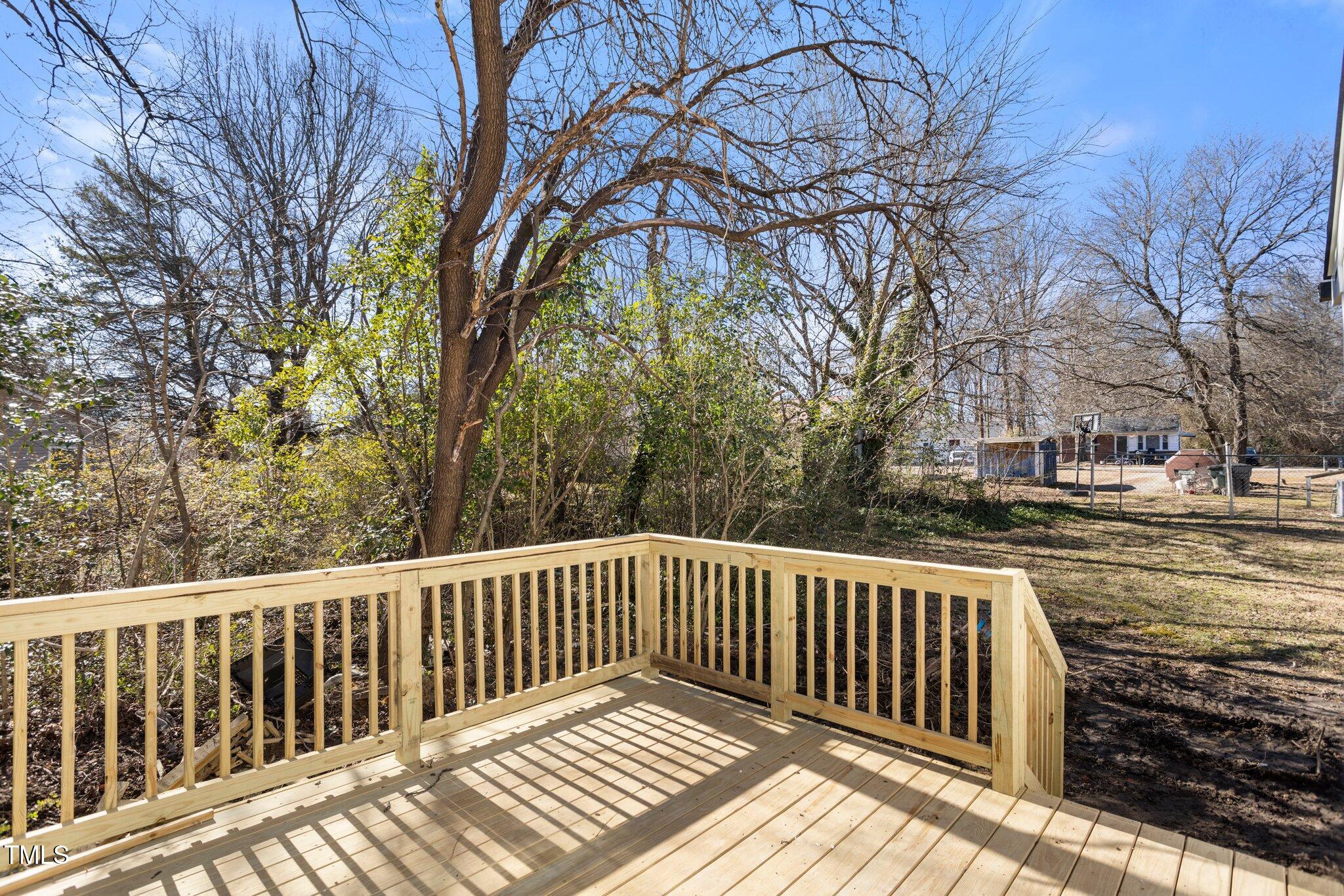 2328 Radiance Drive