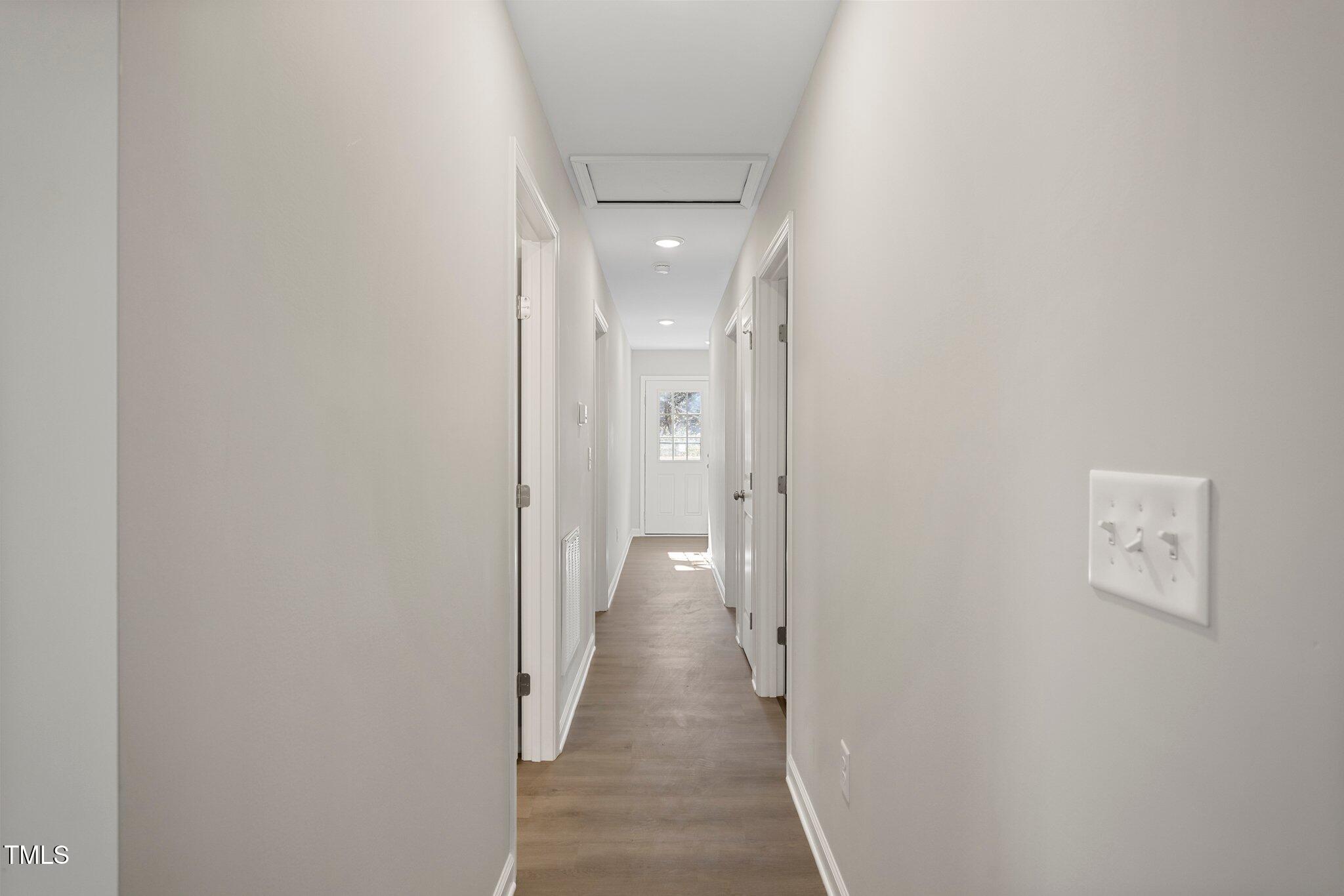 2328 Radiance Drive