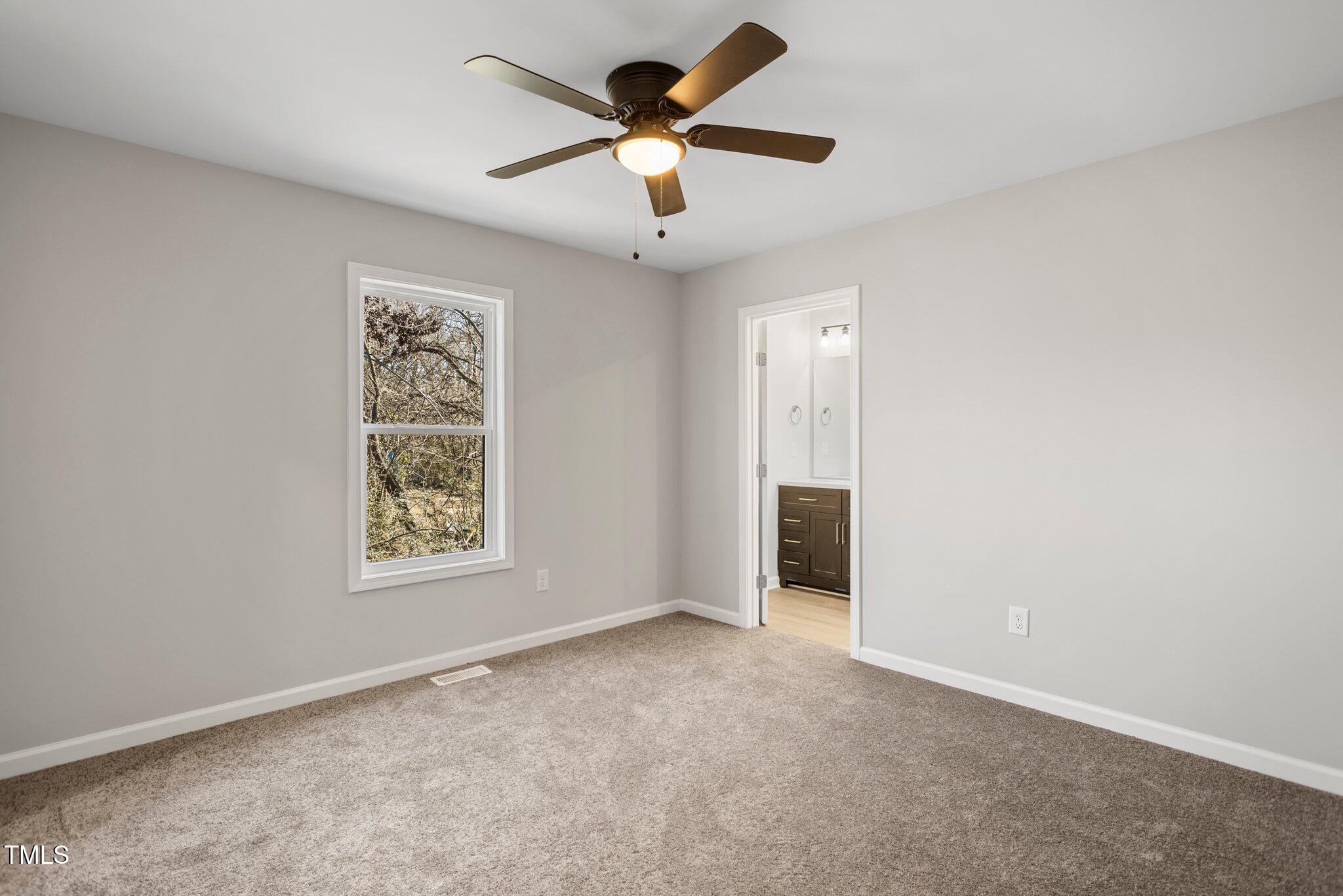 2328 Radiance Drive