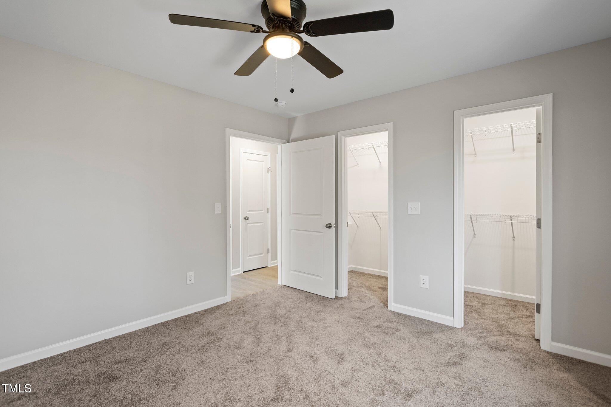 2328 Radiance Drive