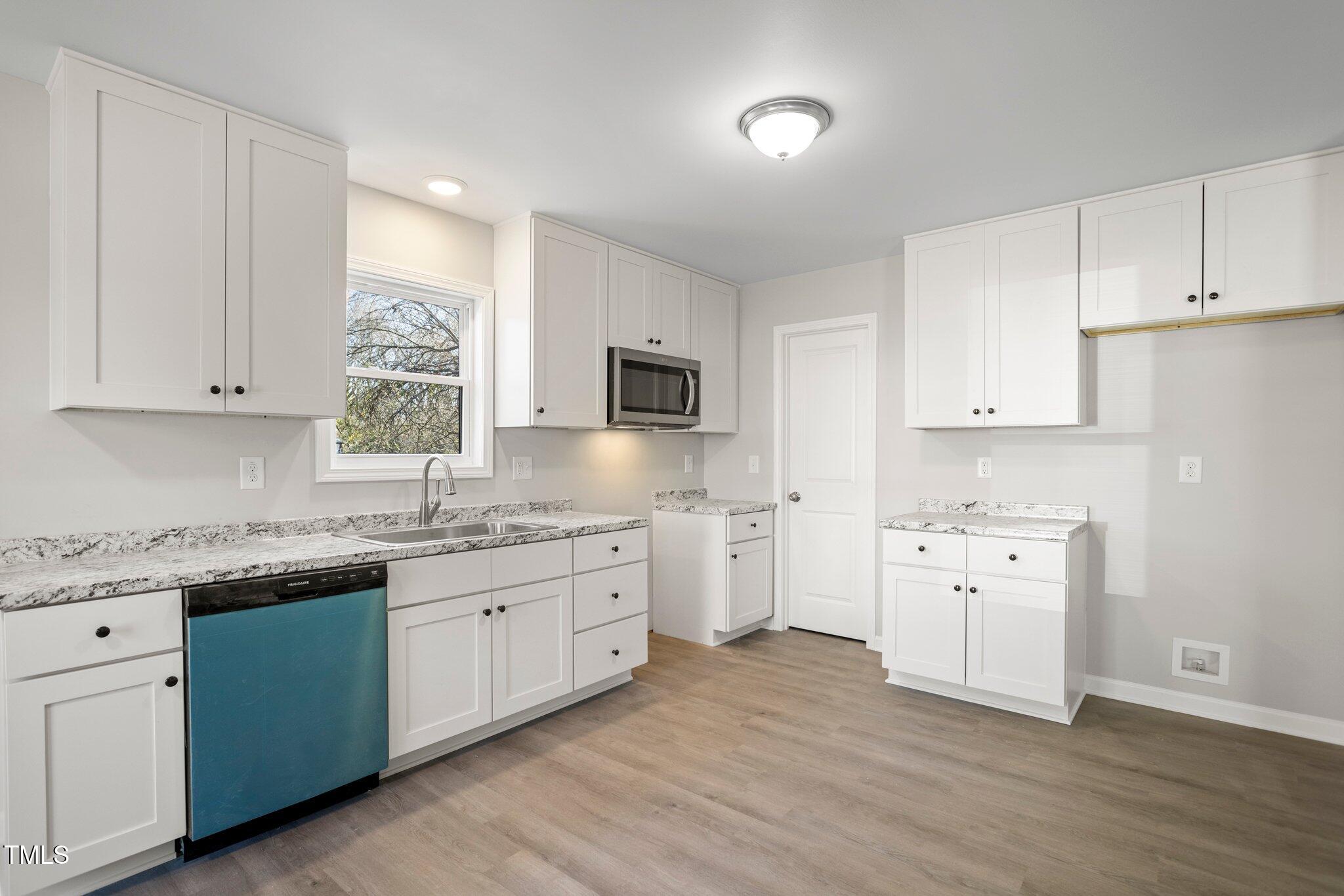 2328 Radiance Drive