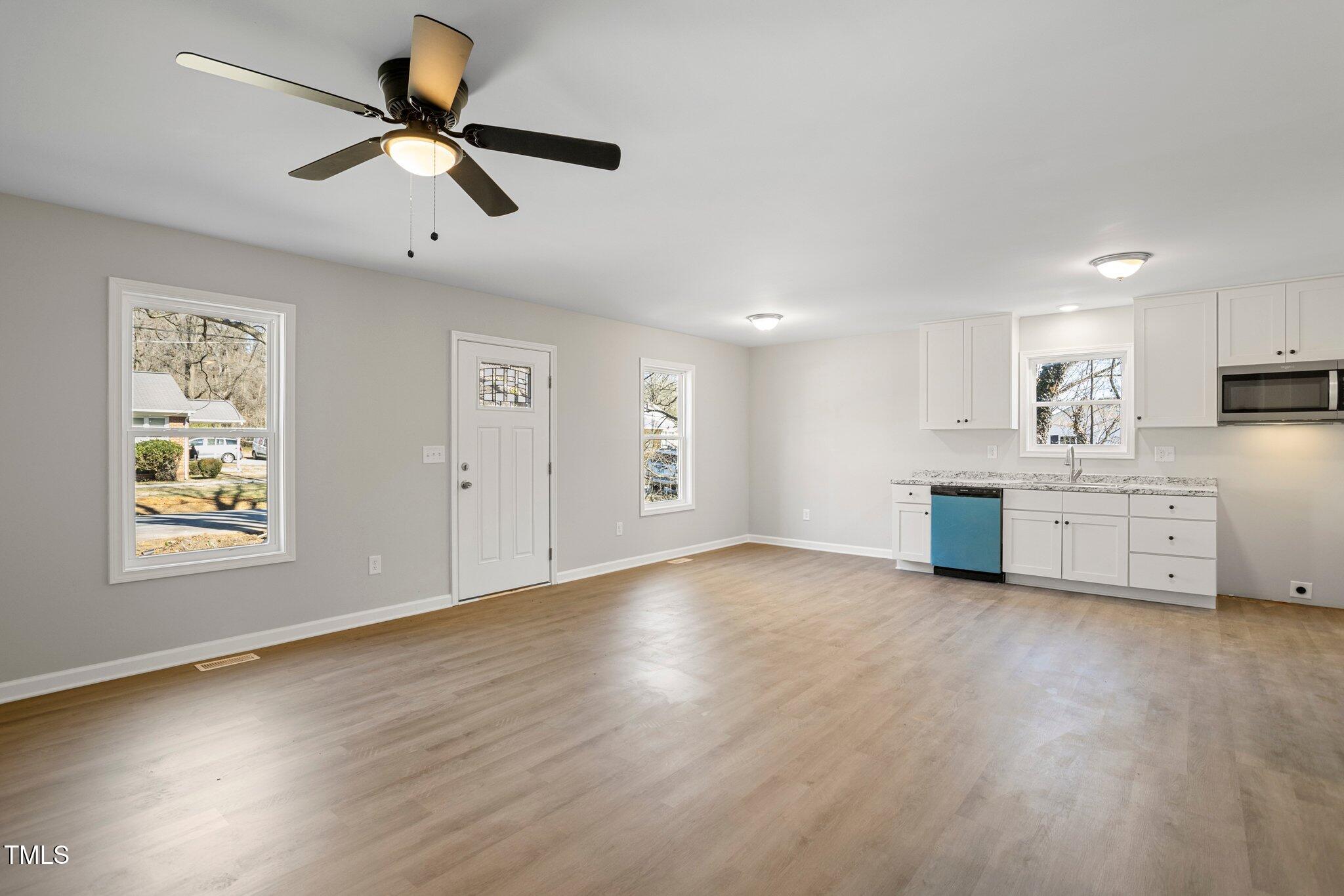 2328 Radiance Drive