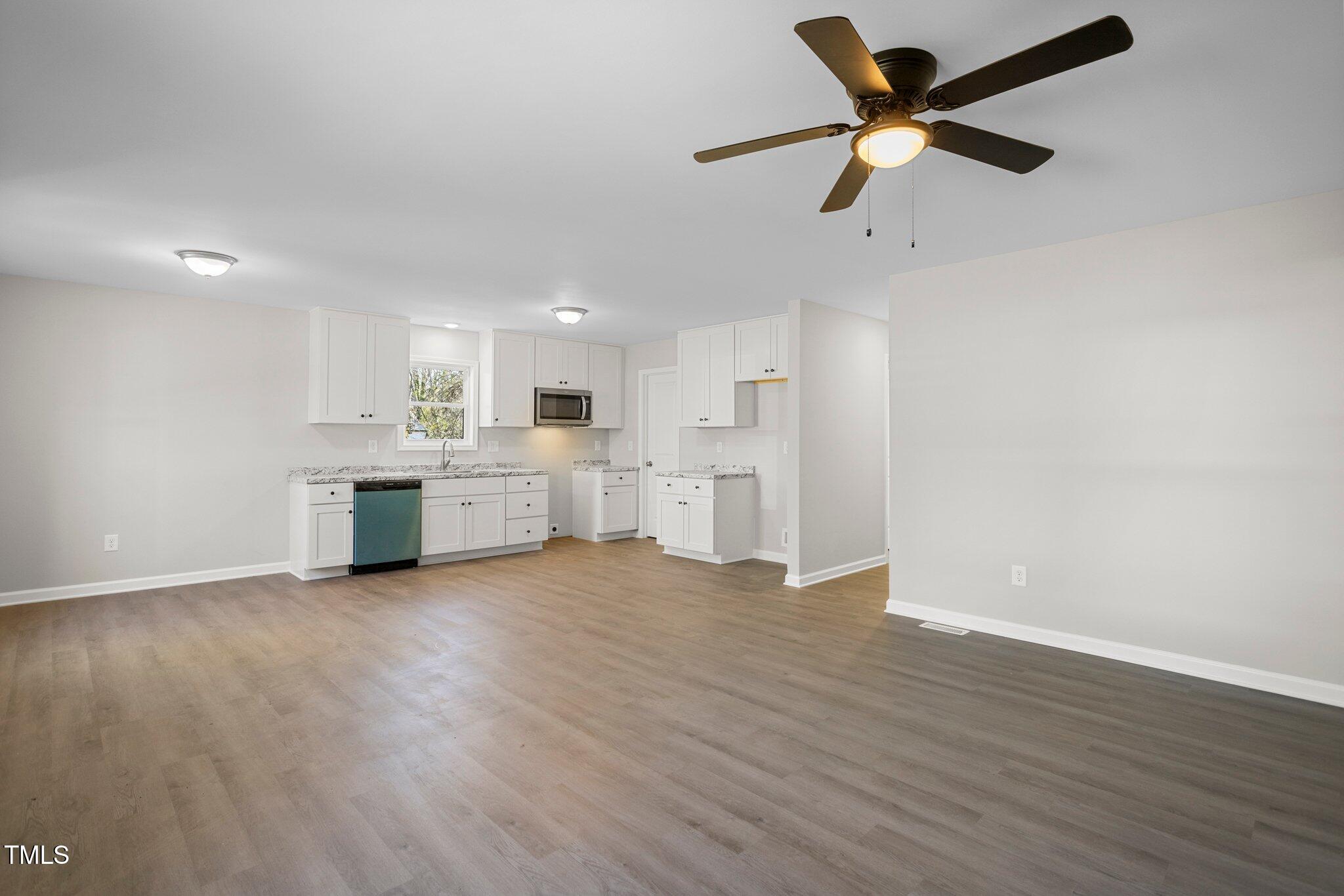 2328 Radiance Drive