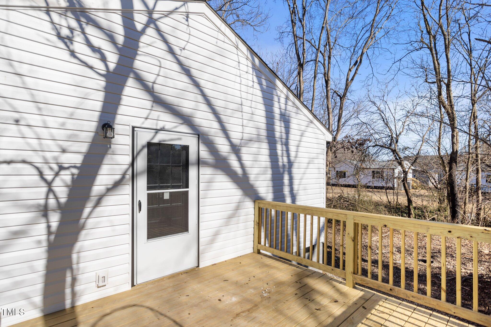 2328 Radiance Drive