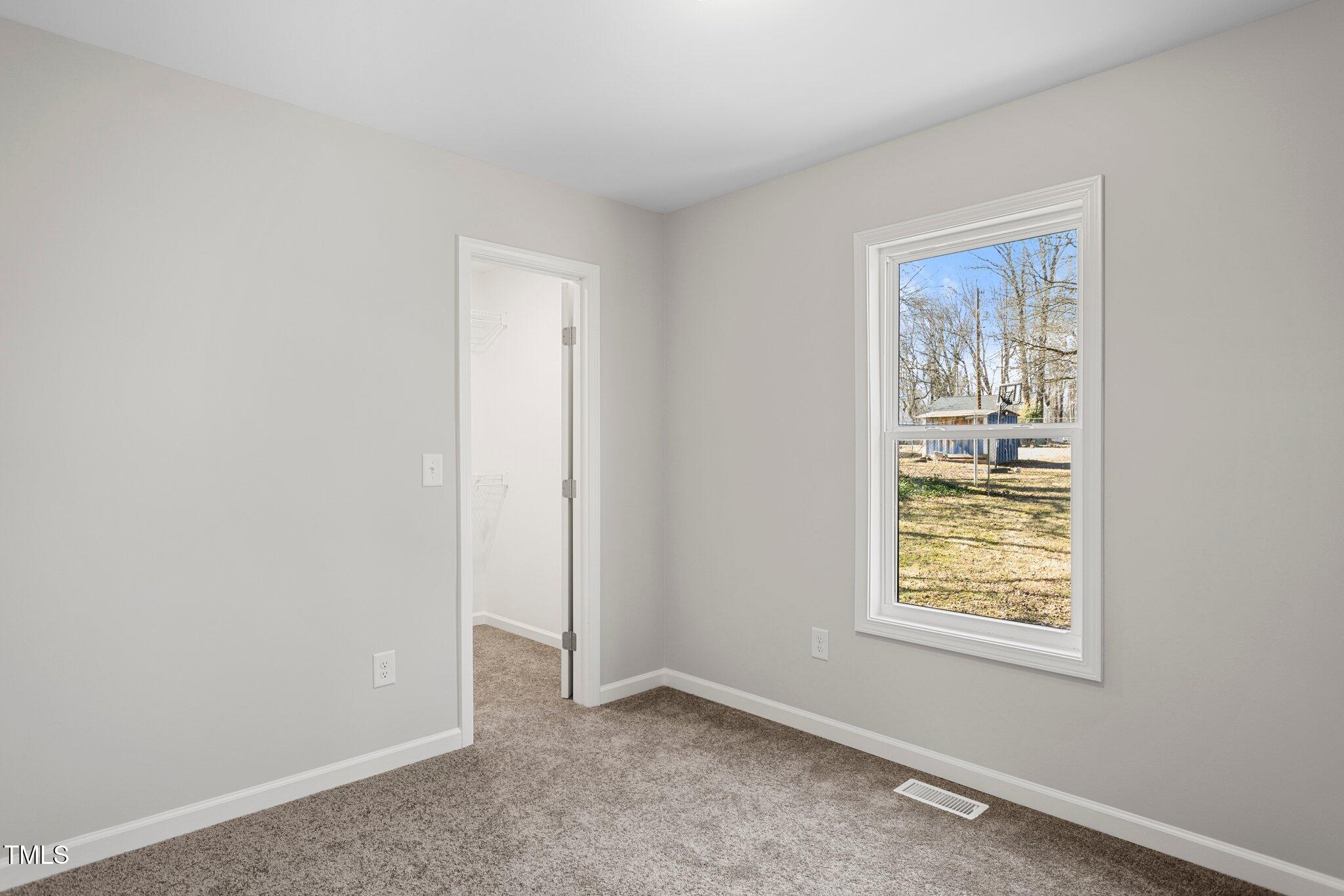 2328 Radiance Drive