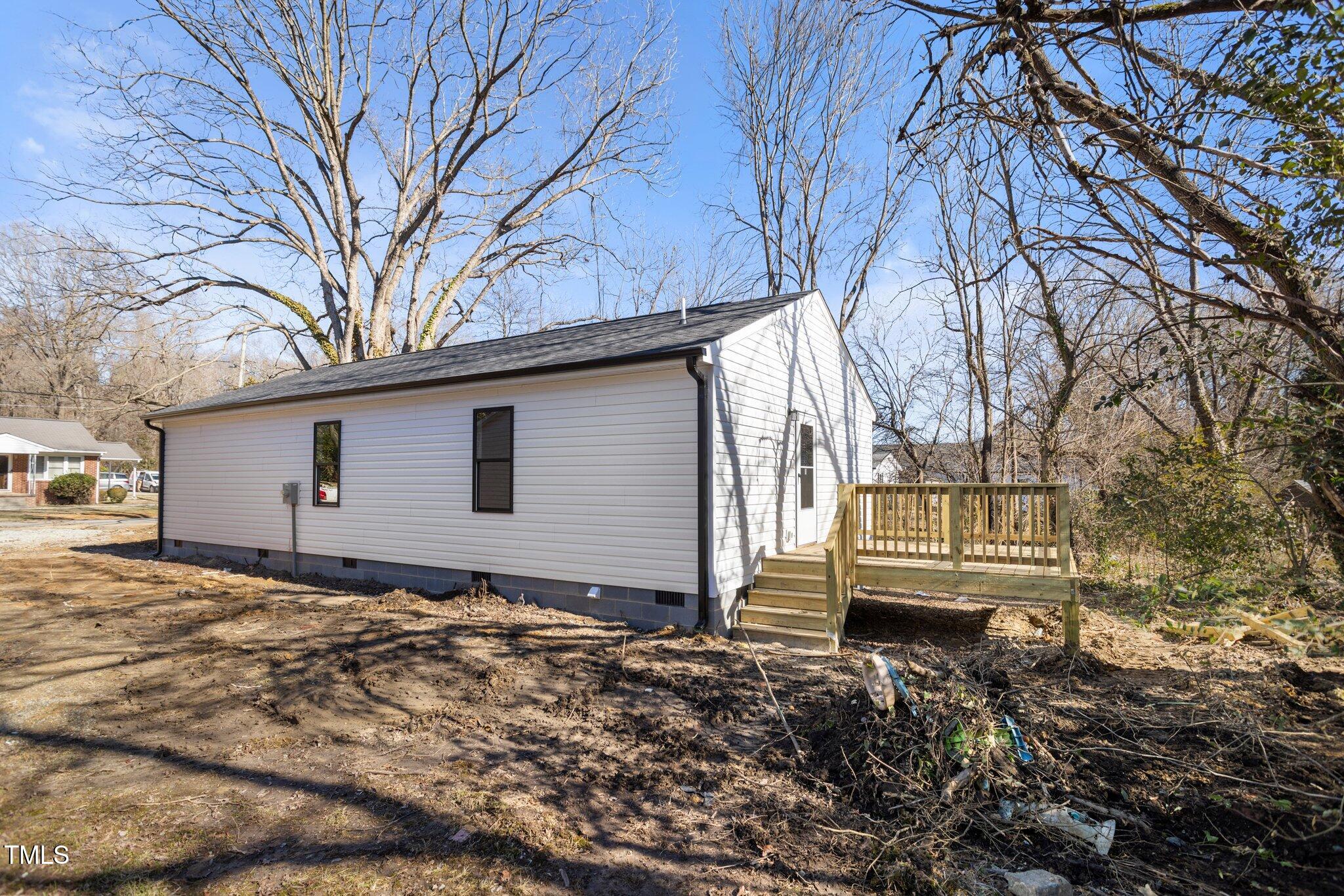 2328 Radiance Drive