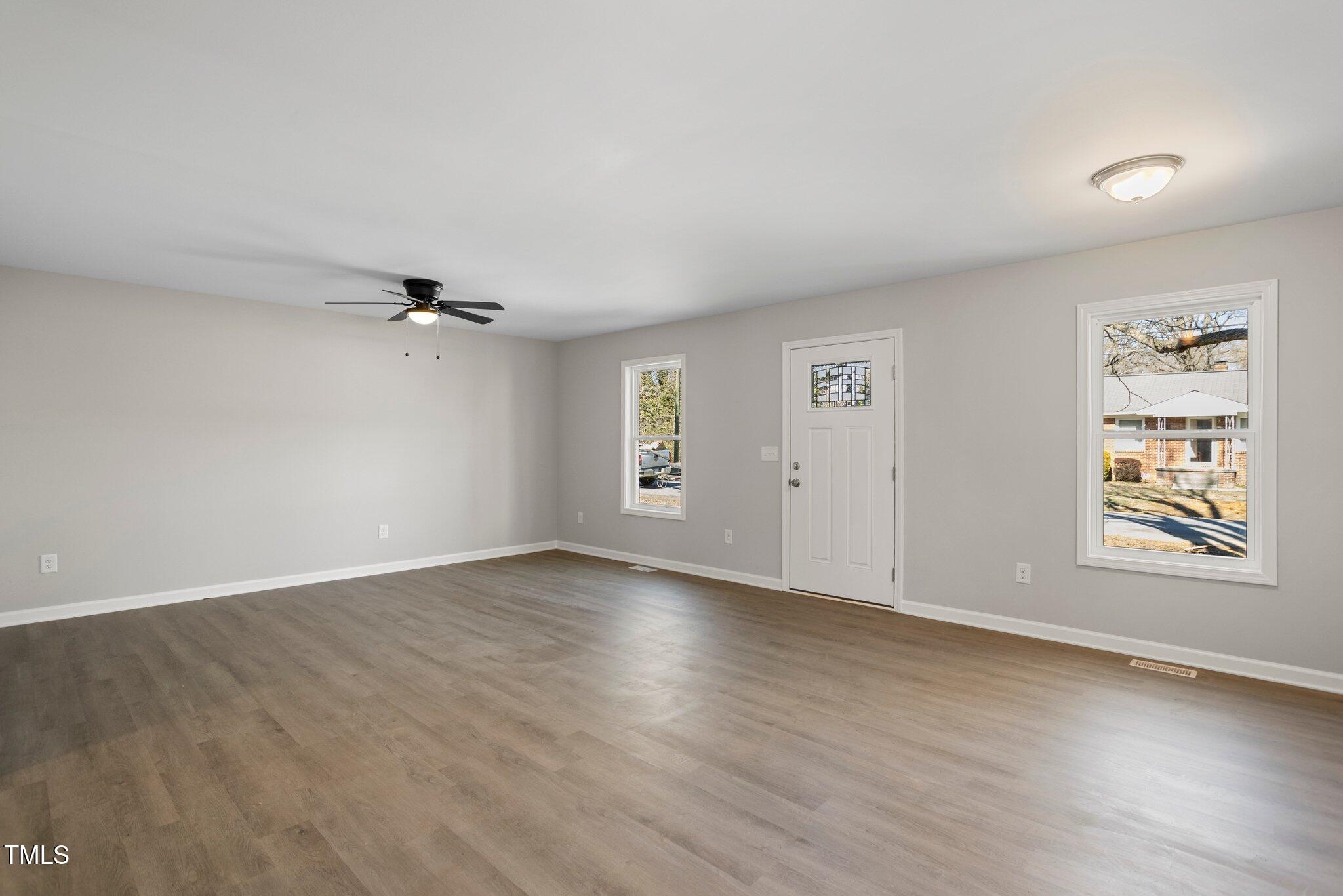 2328 Radiance Drive