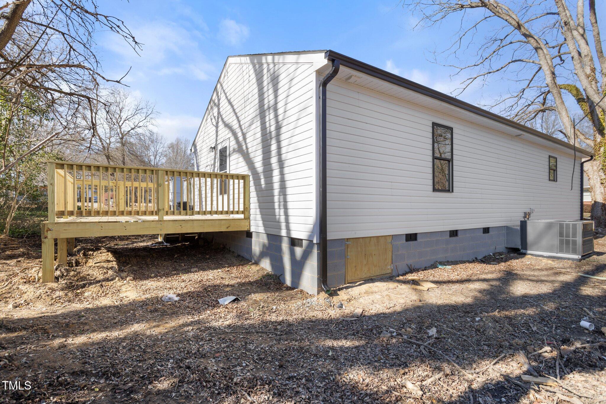 2328 Radiance Drive