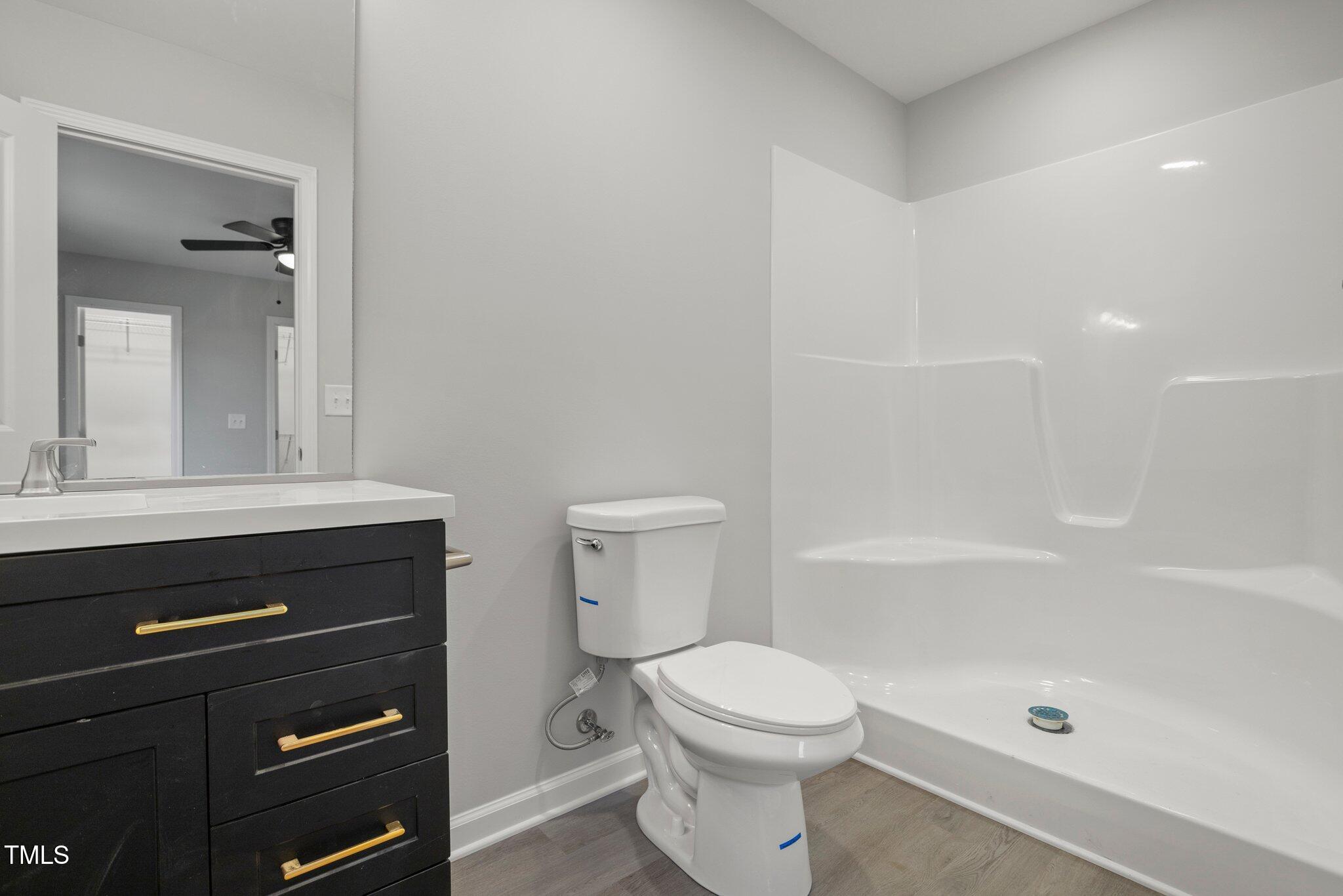 2328 Radiance Drive