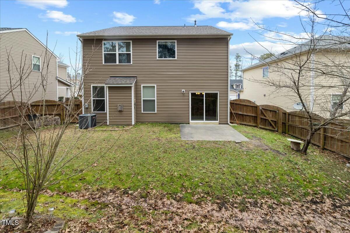 116 Rosebud Lane Lane