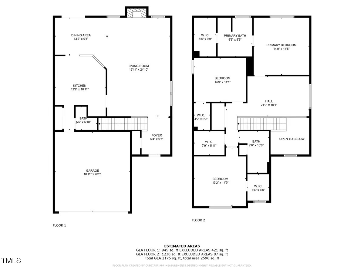 116 Rosebud Lane Lane