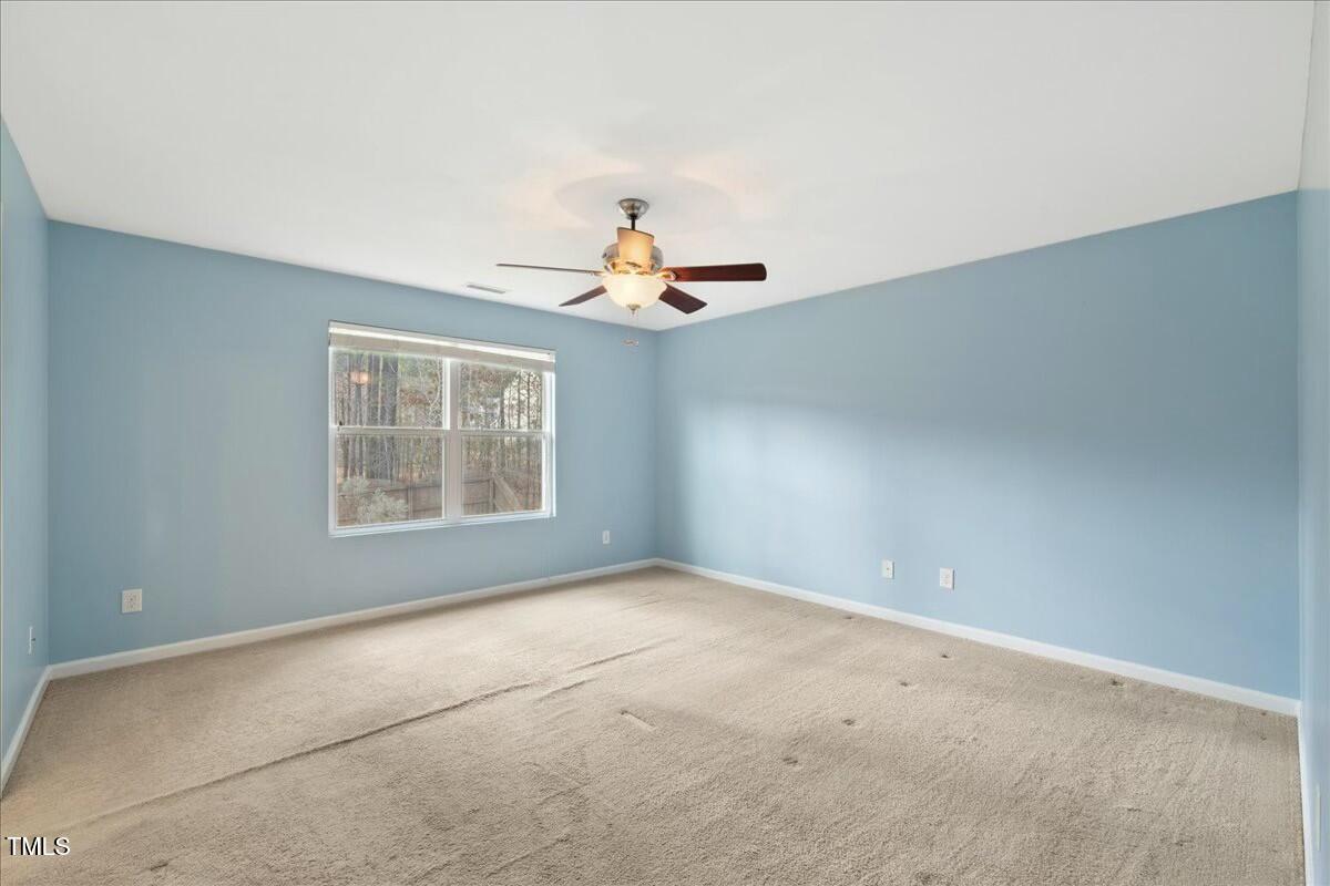 116 Rosebud Lane Lane