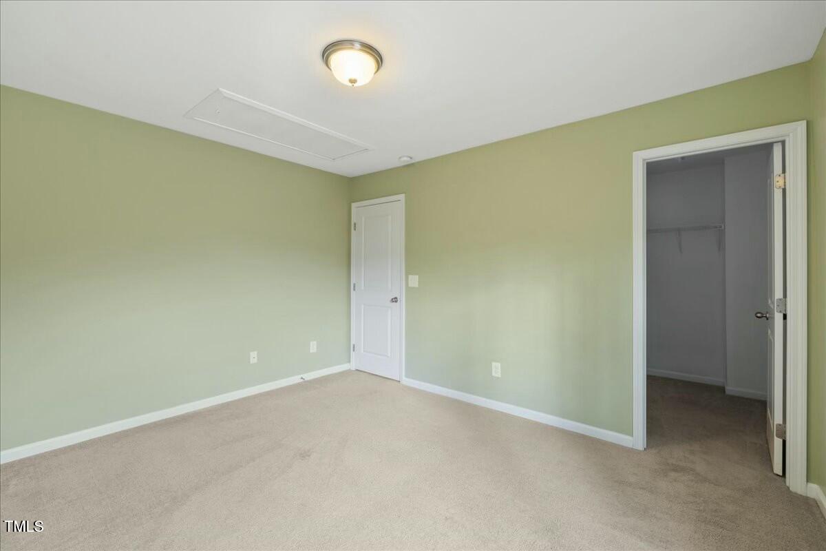 116 Rosebud Lane Lane