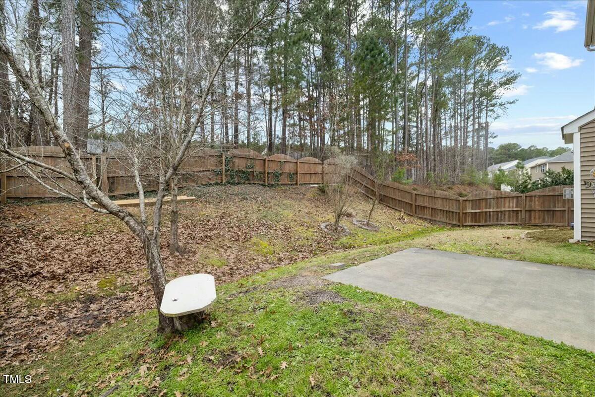 116 Rosebud Lane Lane