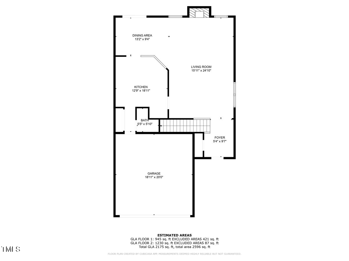 116 Rosebud Lane Lane