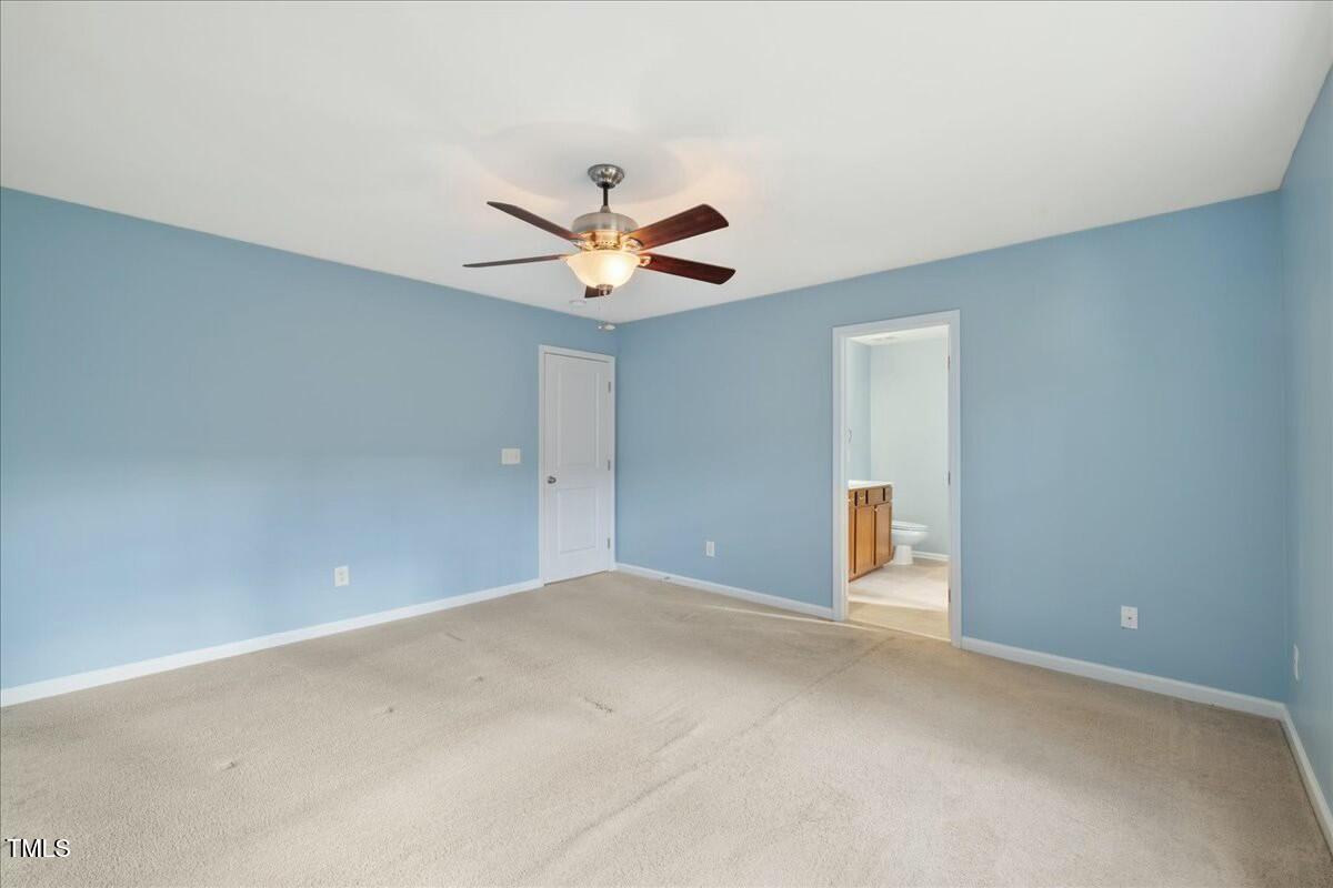 116 Rosebud Lane Lane