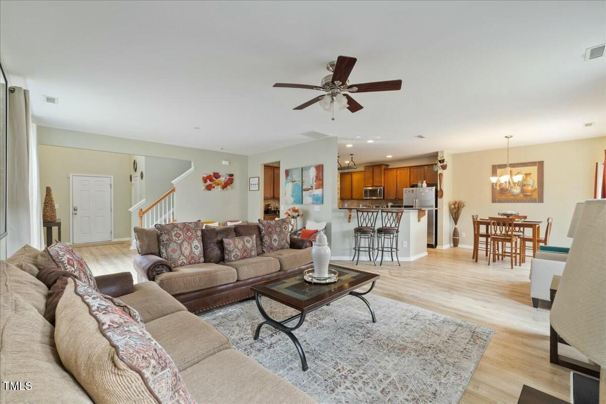 116 Rosebud Lane Lane