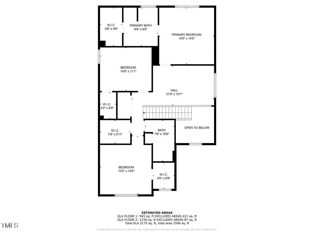116 Rosebud Lane Lane