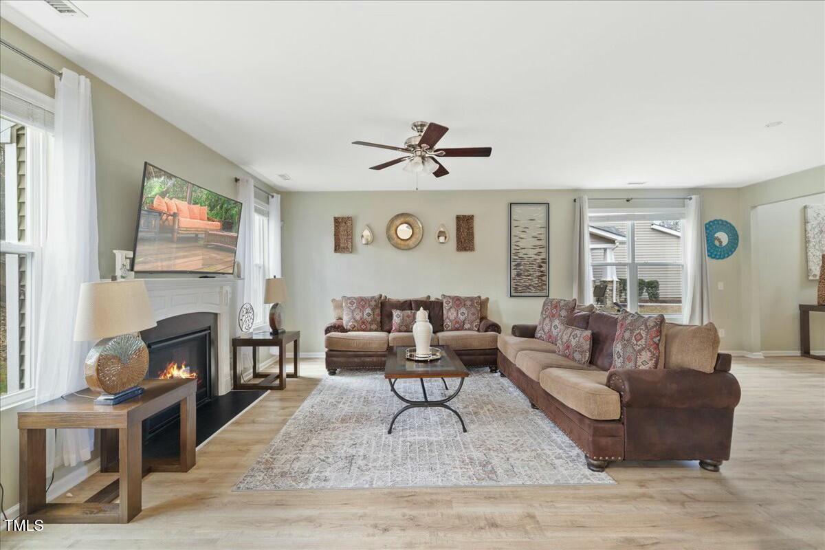 116 Rosebud Lane Lane