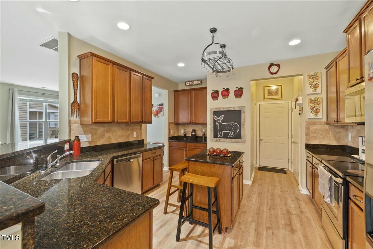 116 Rosebud Lane Lane