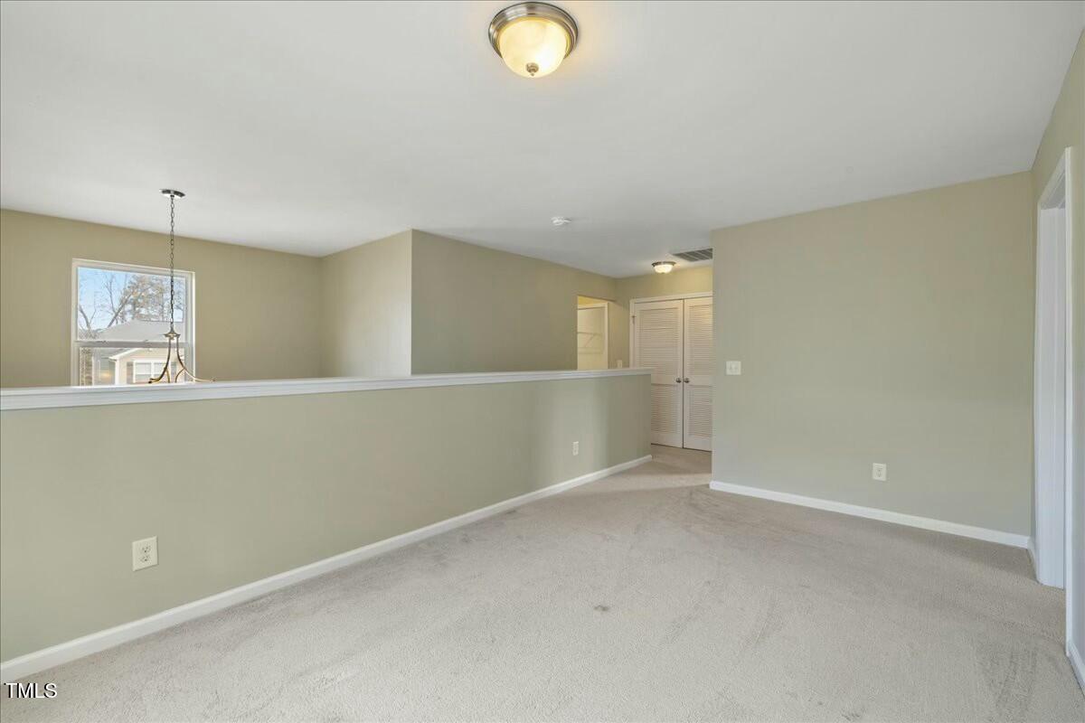 116 Rosebud Lane Lane