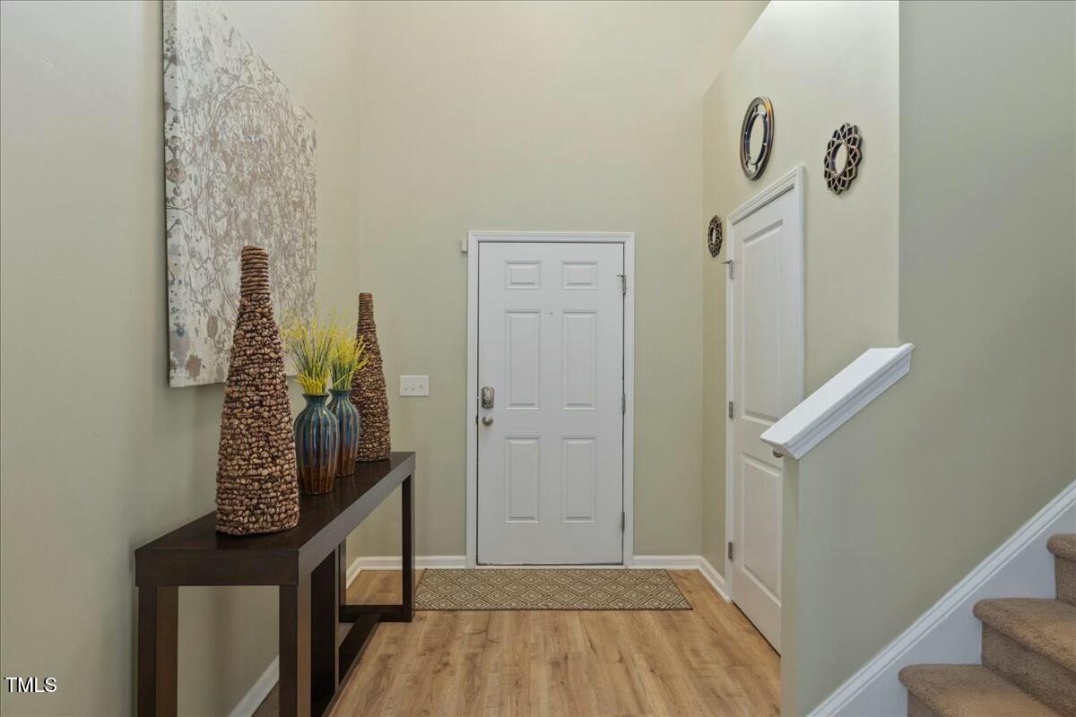 116 Rosebud Lane Lane