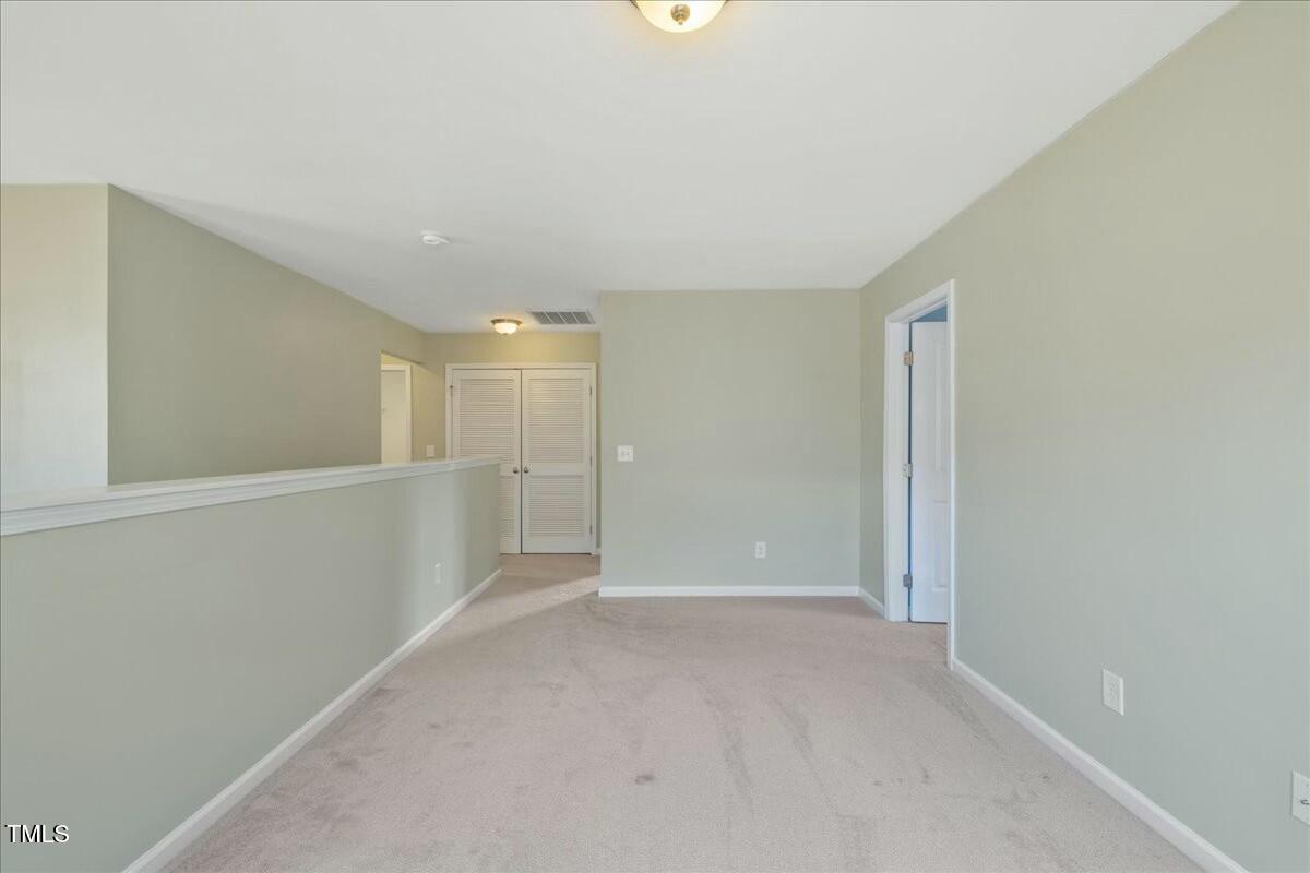 116 Rosebud Lane Lane