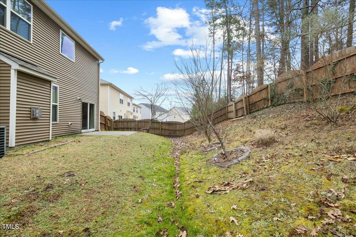 116 Rosebud Lane Lane