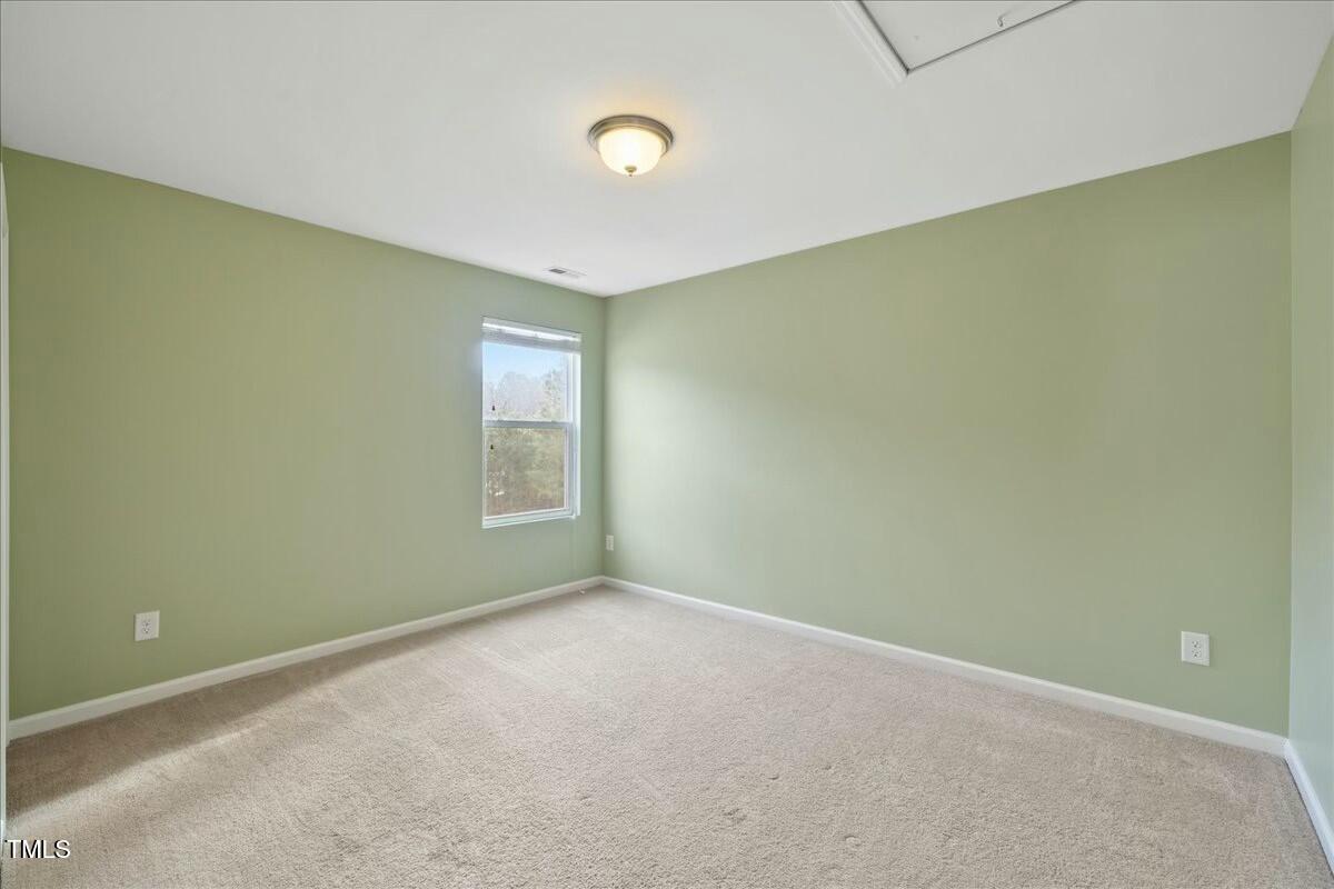 116 Rosebud Lane Lane