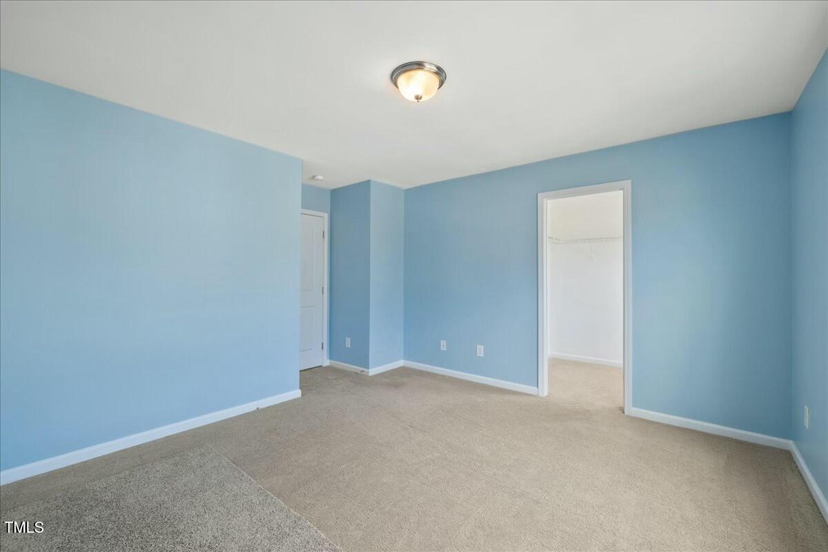 116 Rosebud Lane Lane