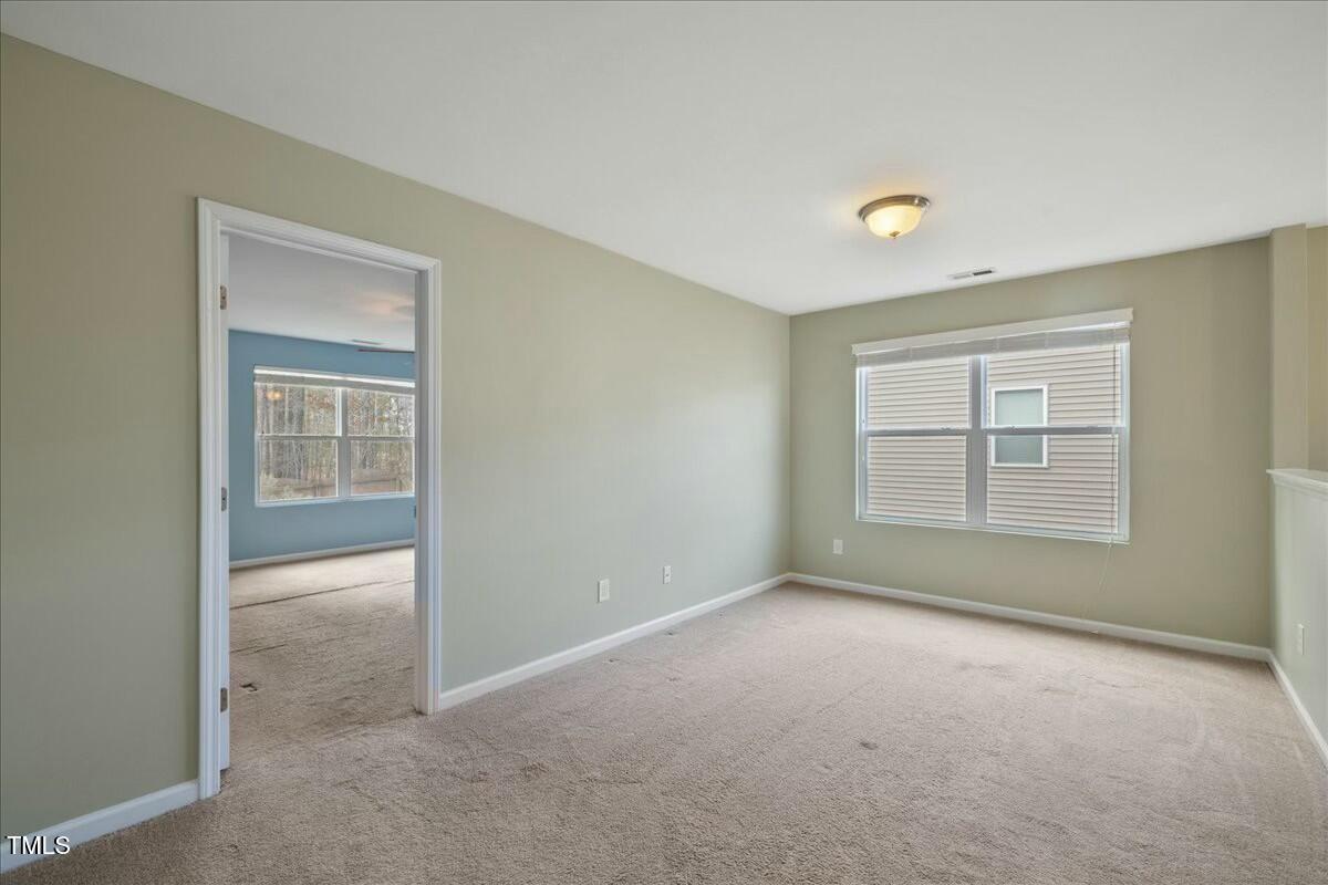 116 Rosebud Lane Lane