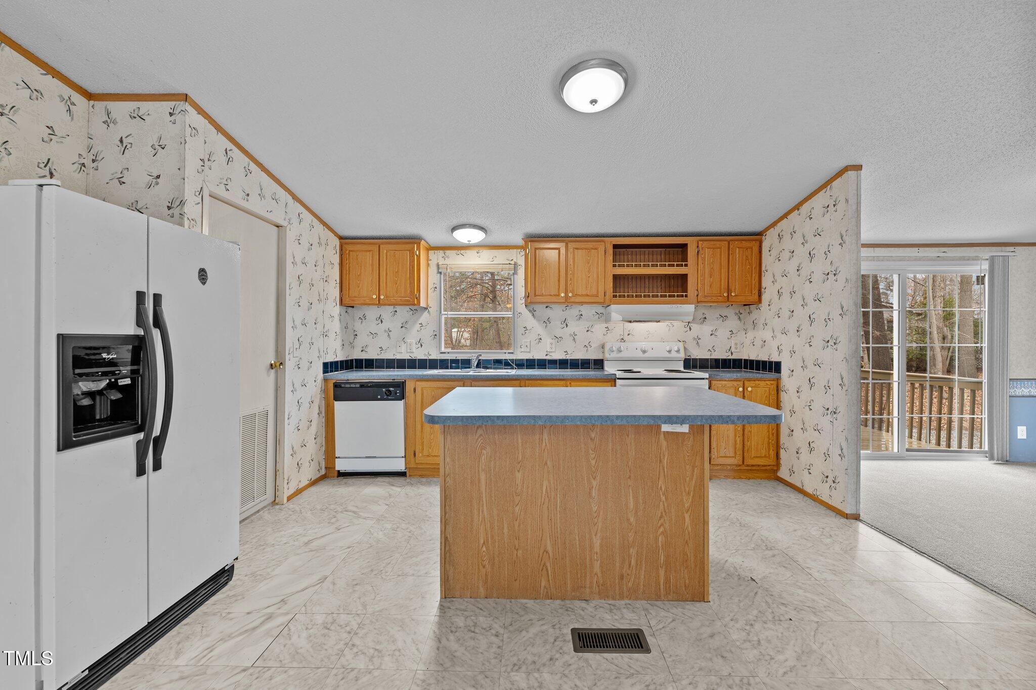 7300 Eliza Lane