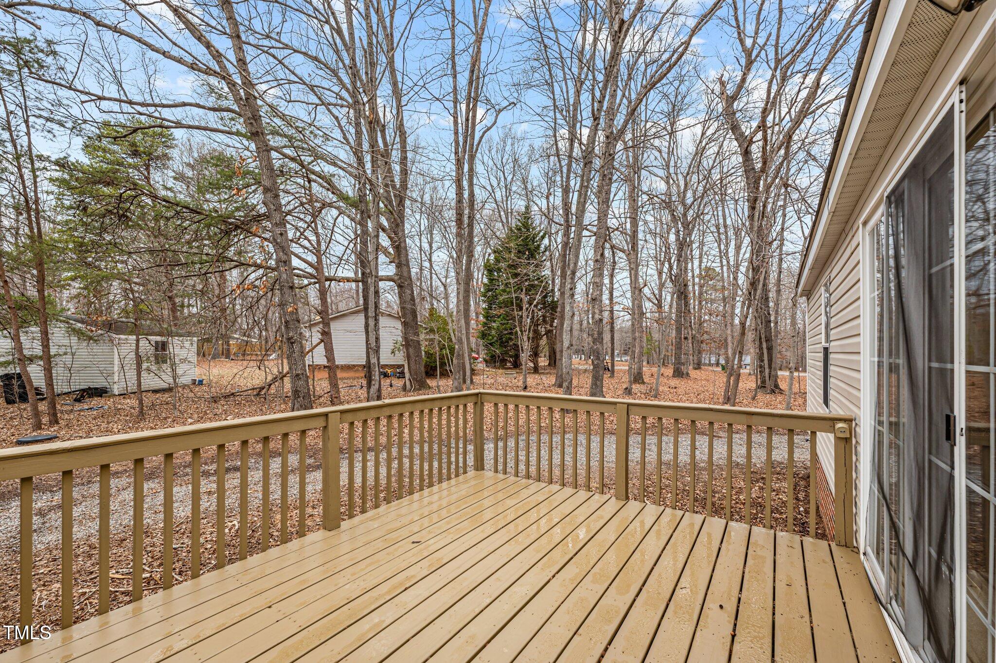 7300 Eliza Lane