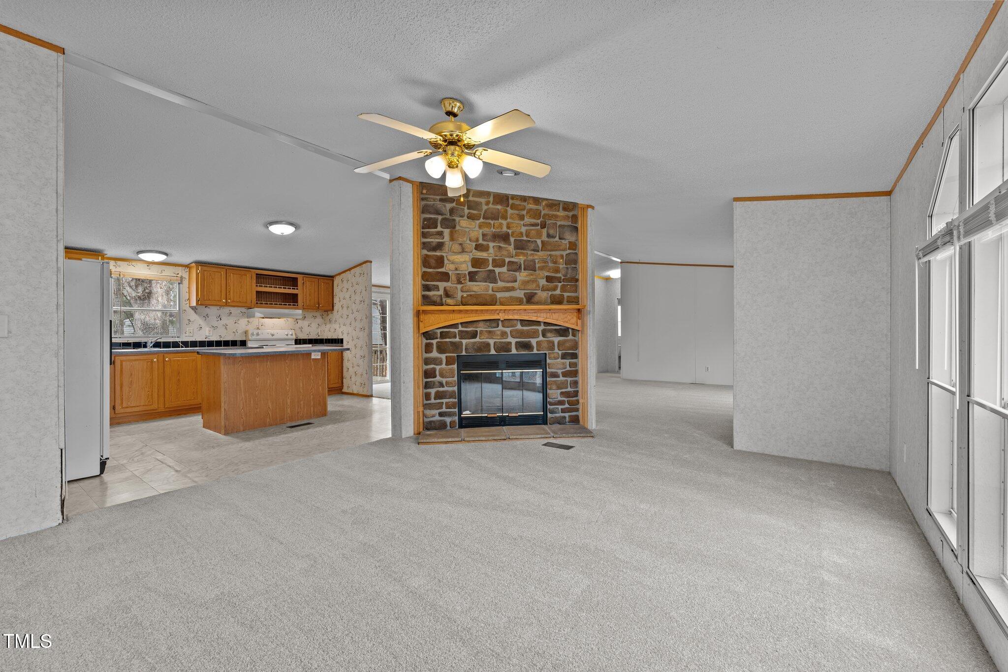 7300 Eliza Lane