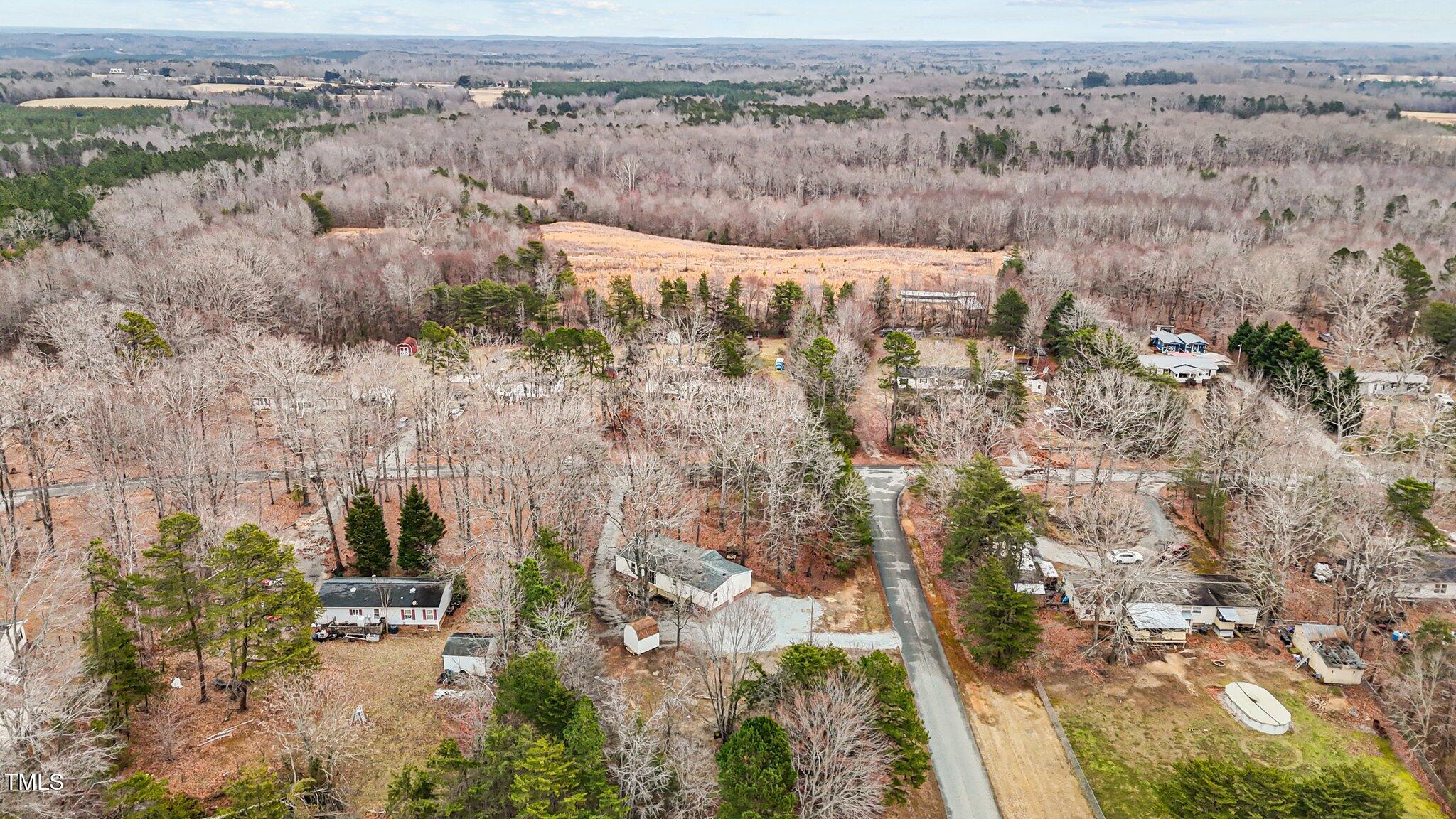 7300 Eliza Lane