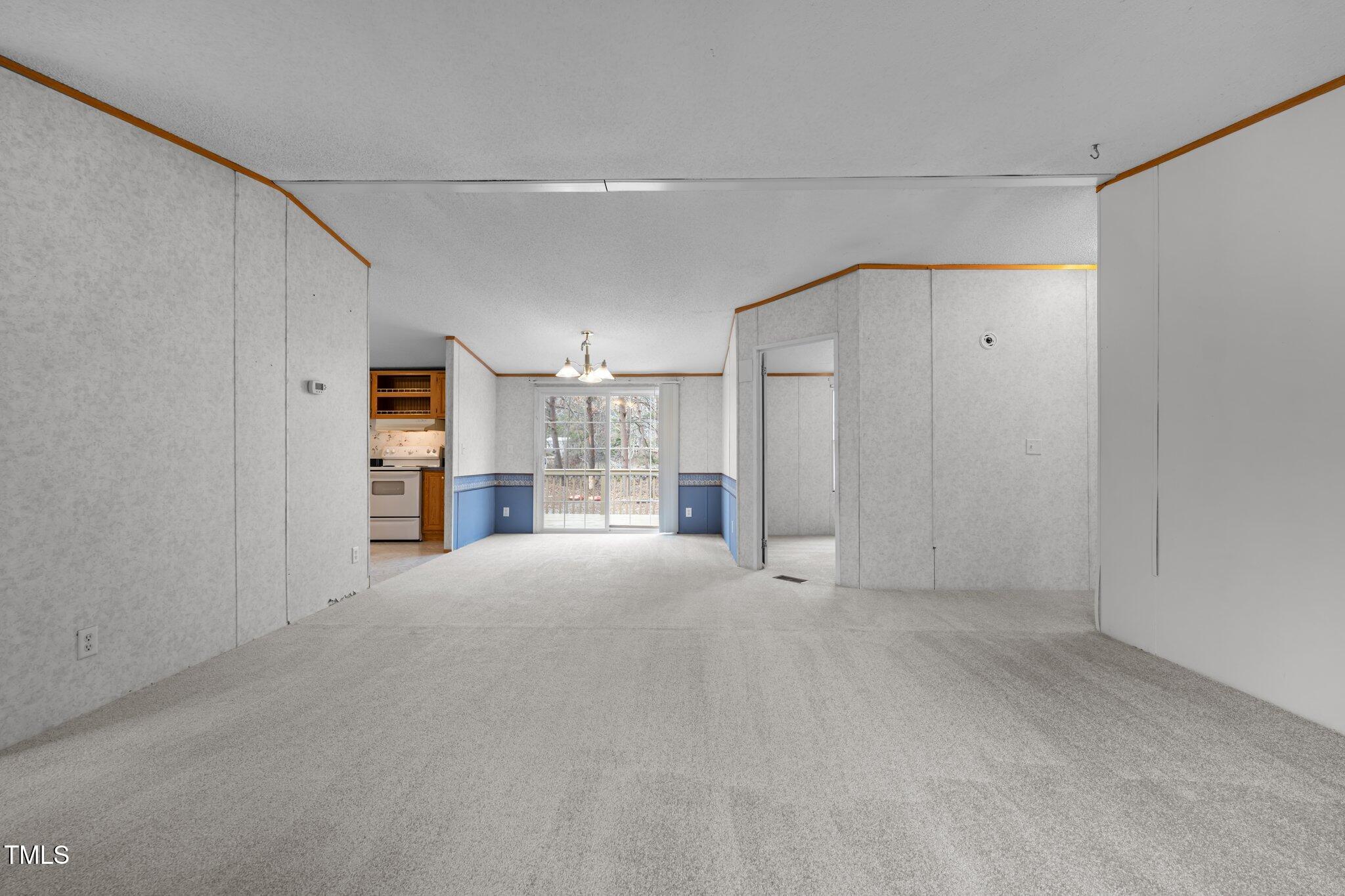 7300 Eliza Lane