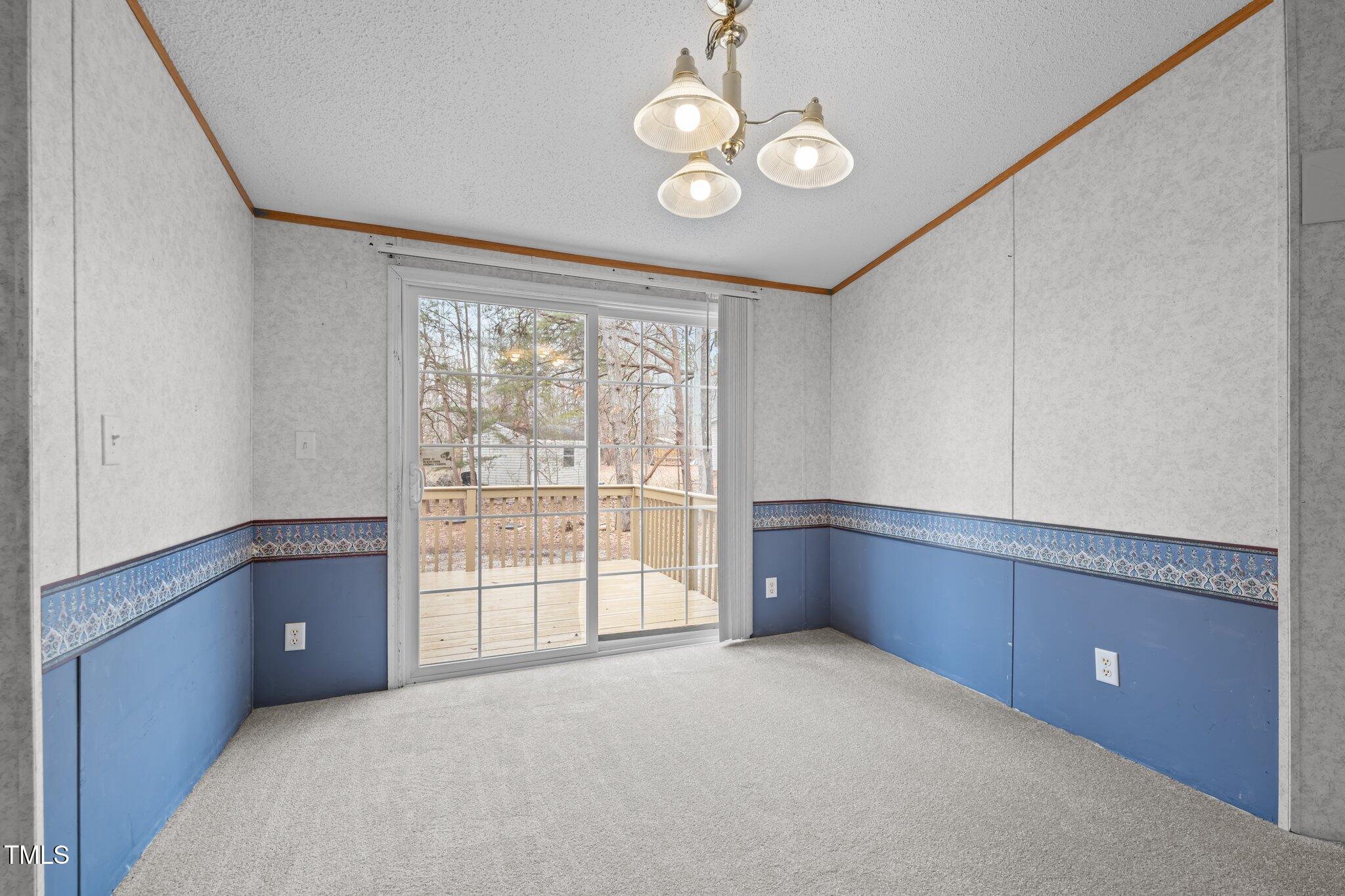 7300 Eliza Lane