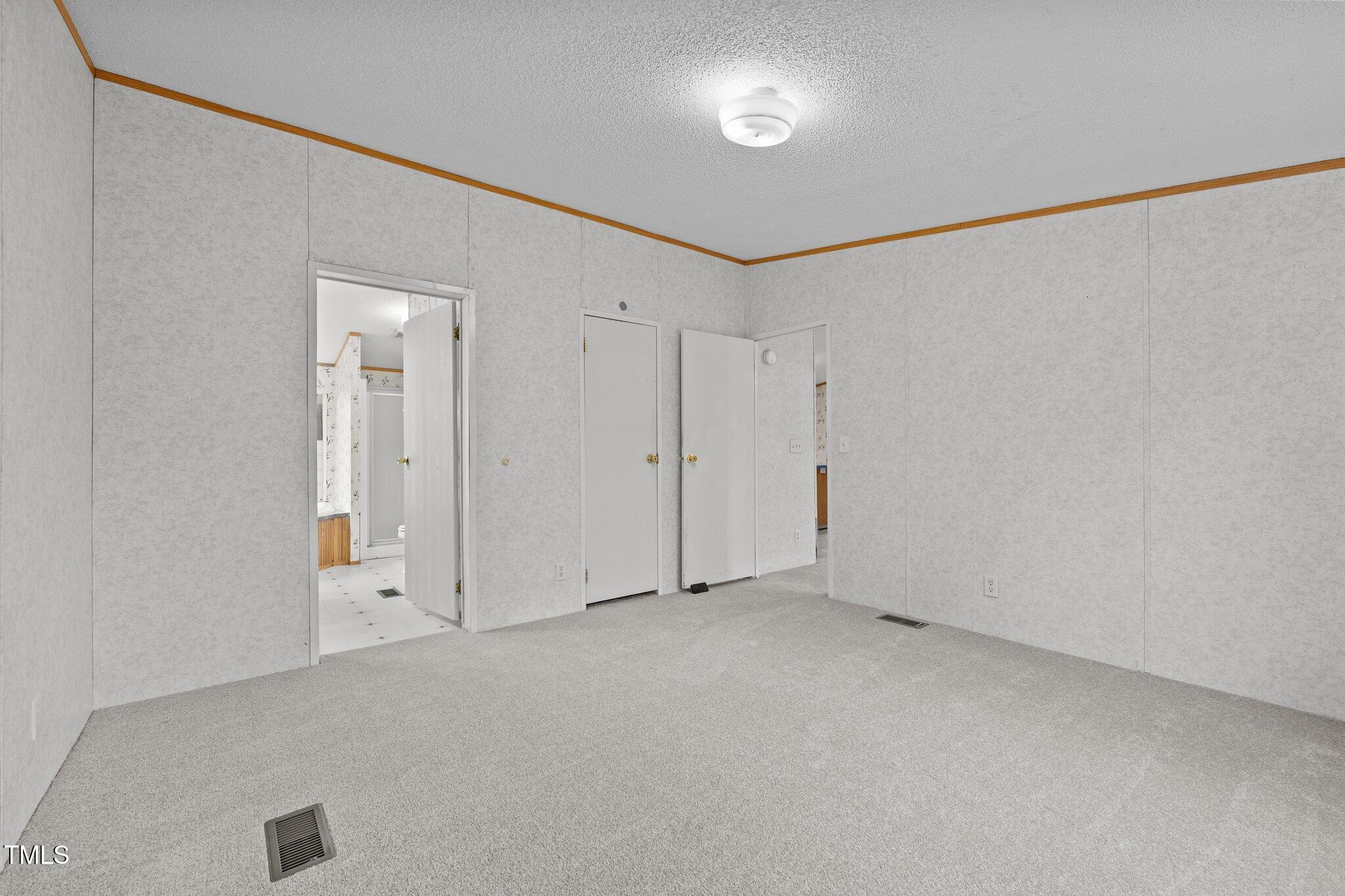 7300 Eliza Lane