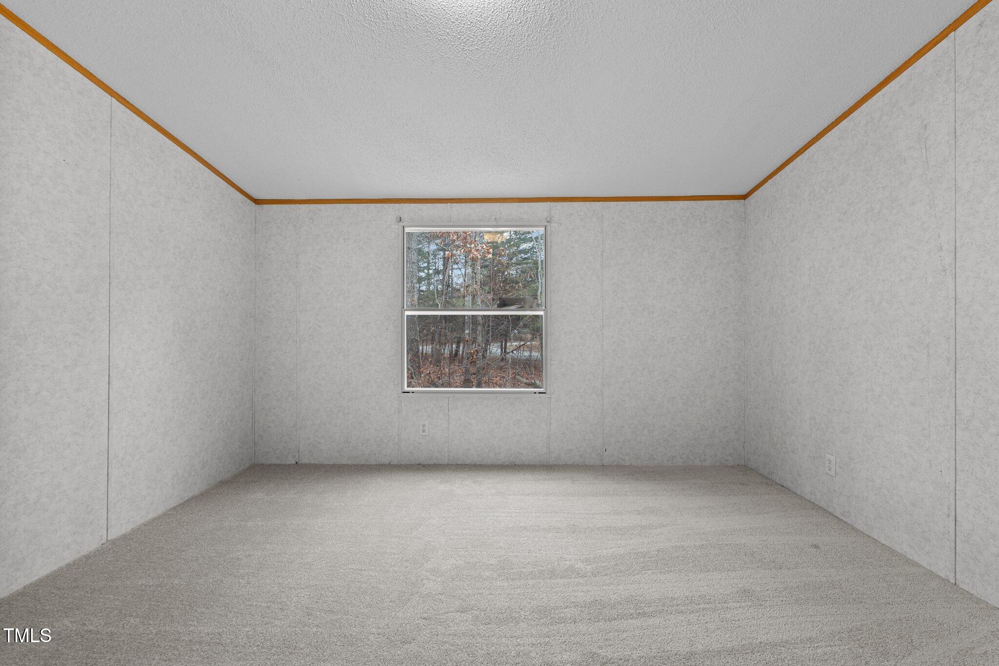 7300 Eliza Lane