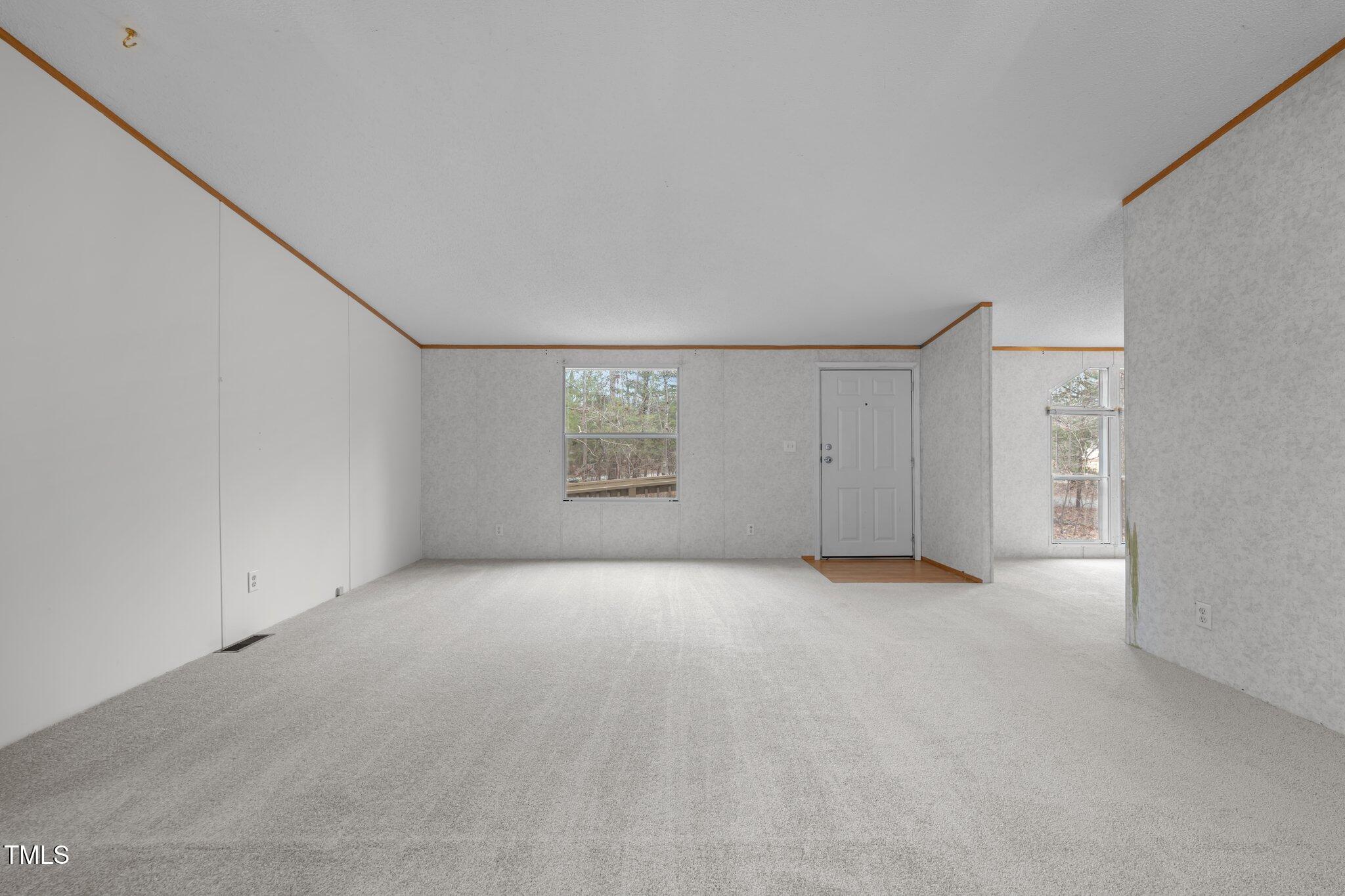 7300 Eliza Lane