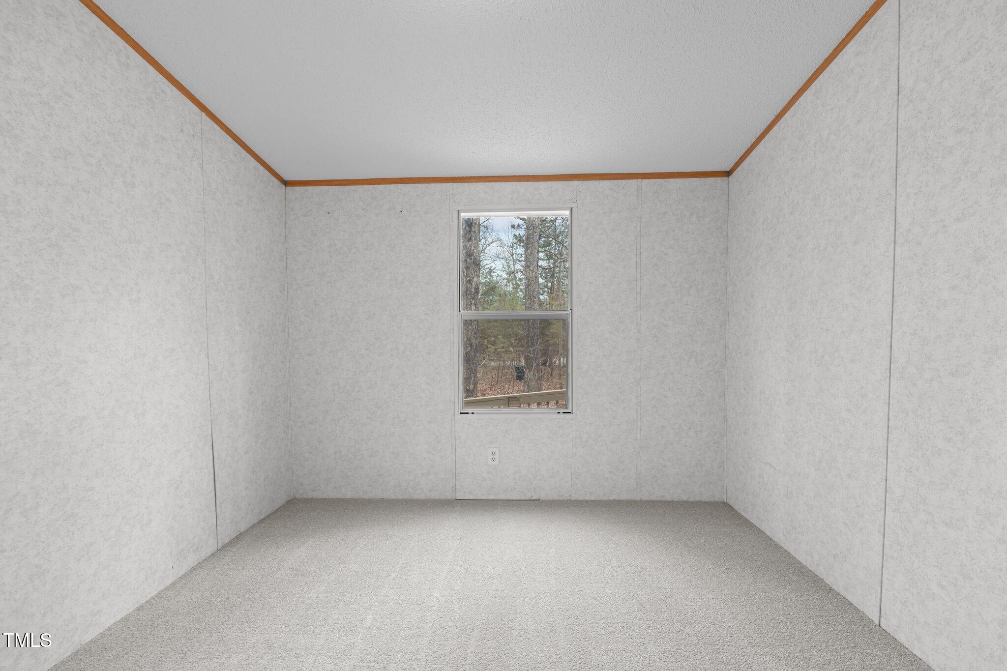 7300 Eliza Lane