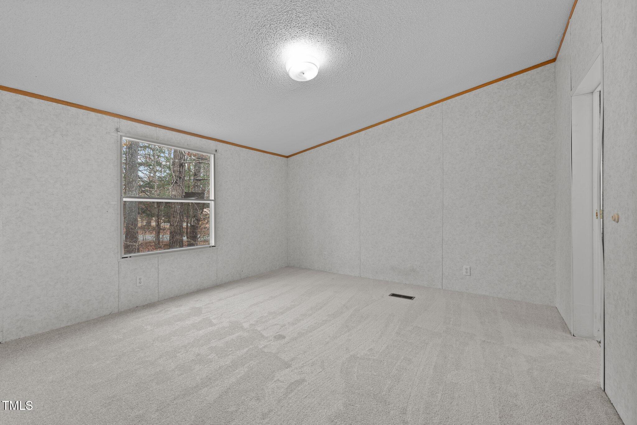 7300 Eliza Lane