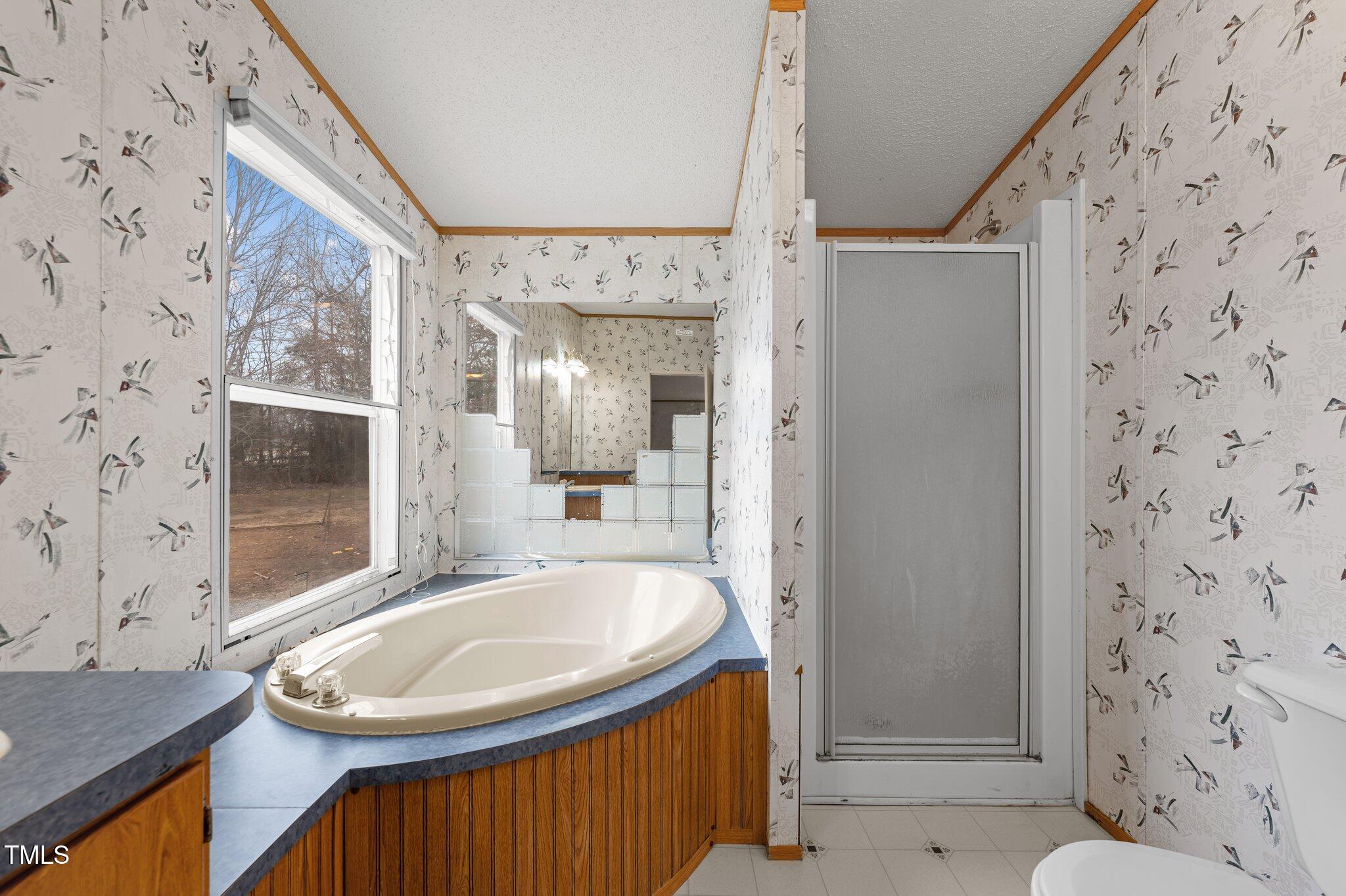 7300 Eliza Lane