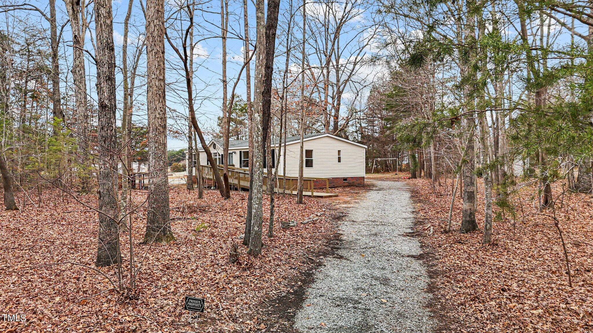 7300 Eliza Lane