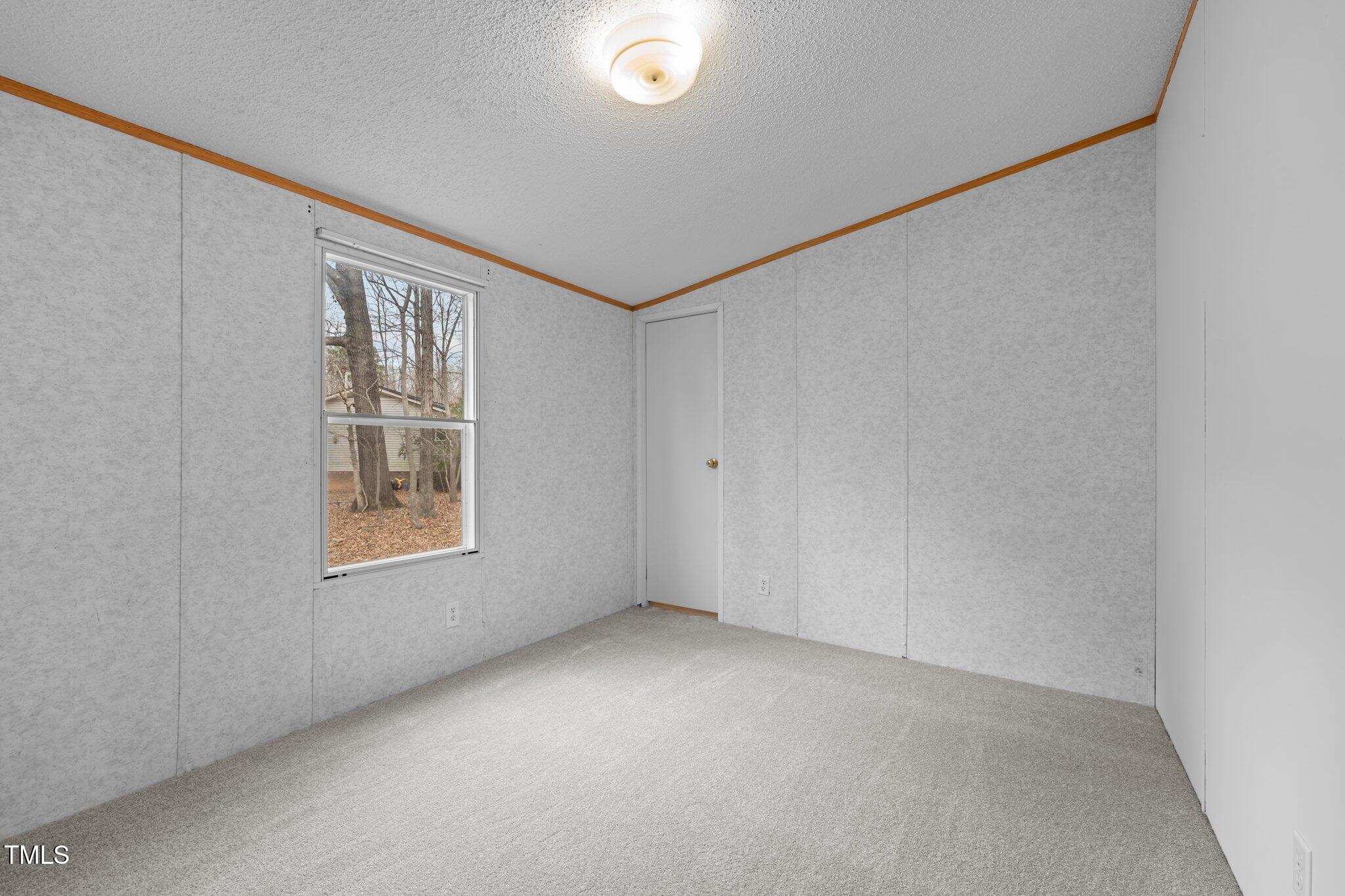 7300 Eliza Lane