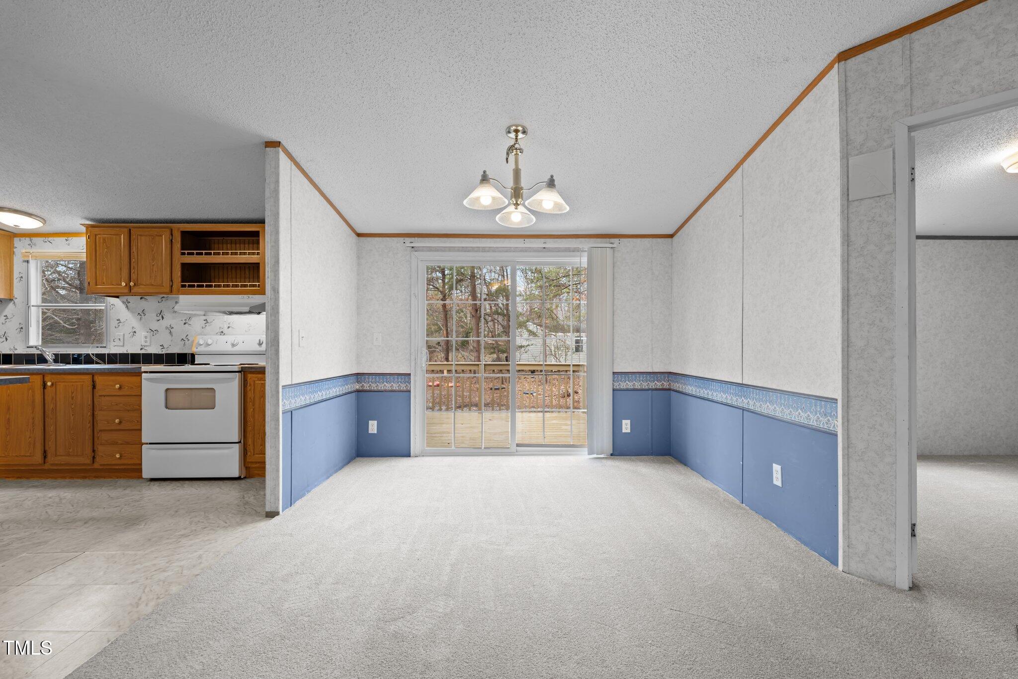 7300 Eliza Lane