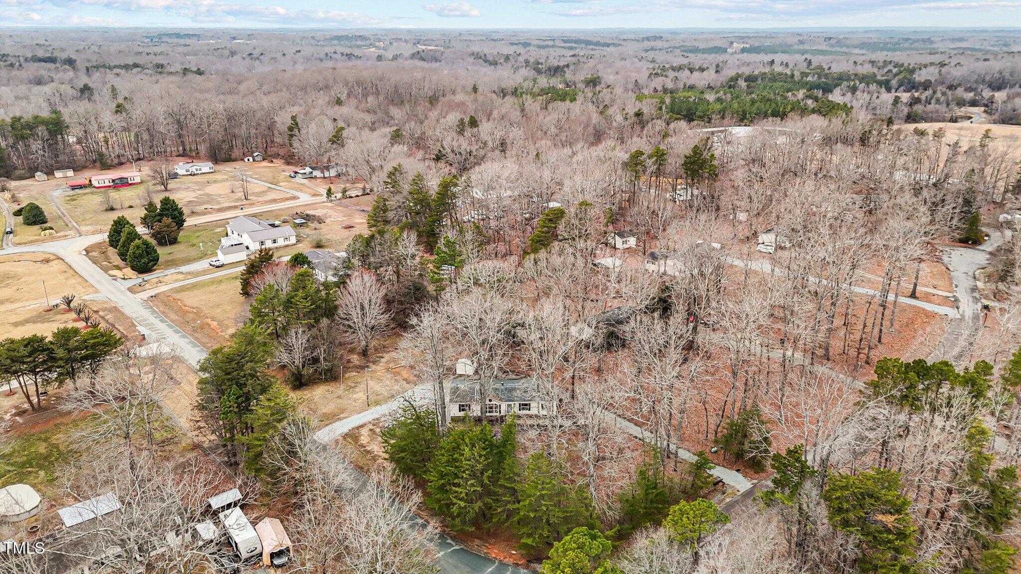 7300 Eliza Lane