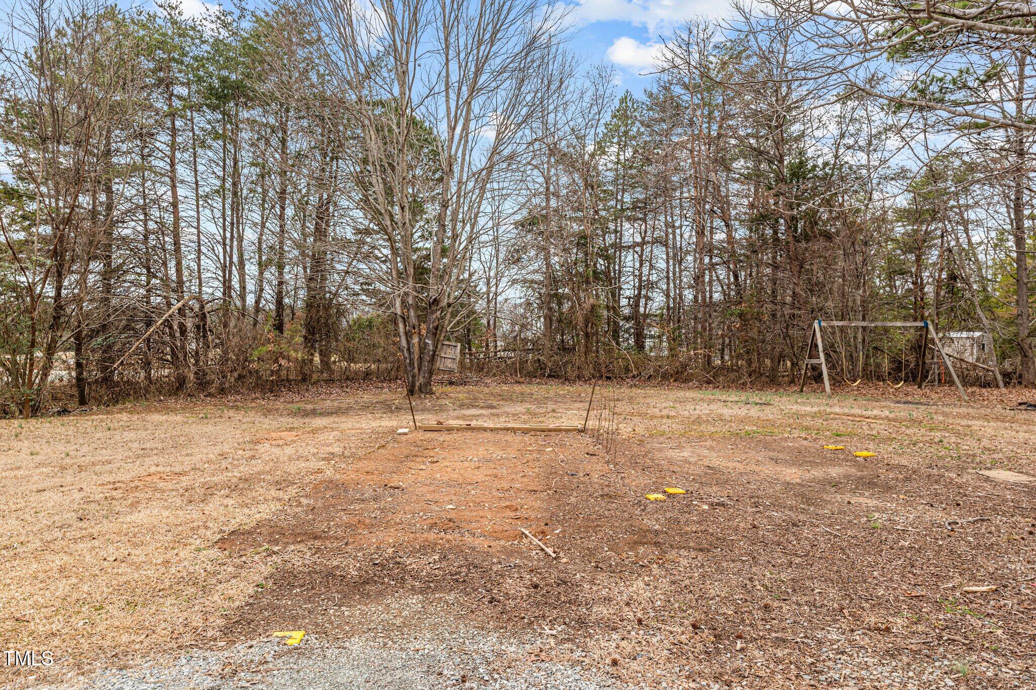 7300 Eliza Lane
