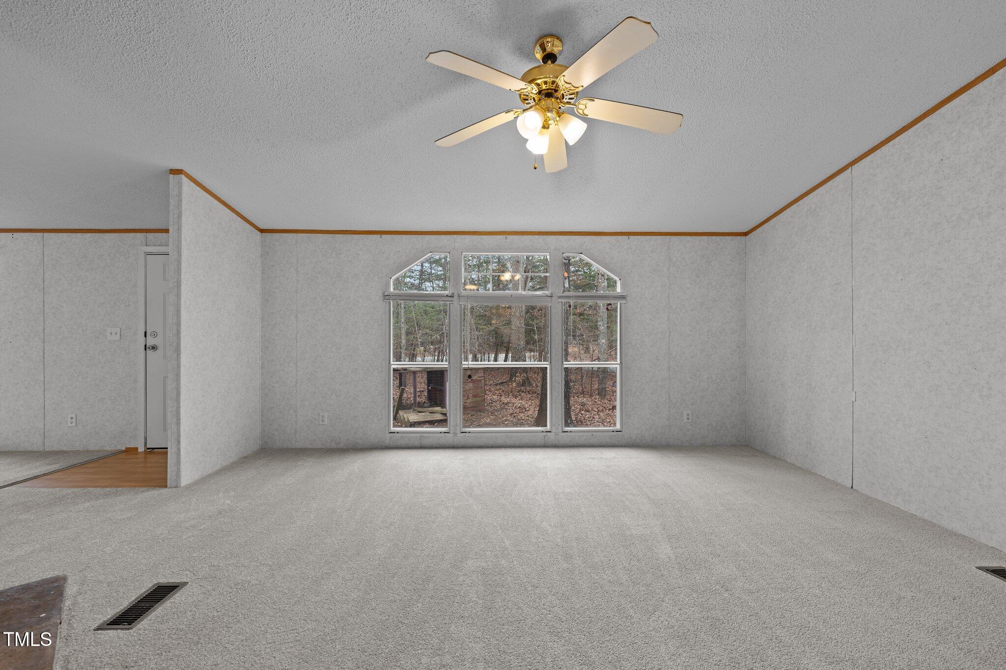 7300 Eliza Lane