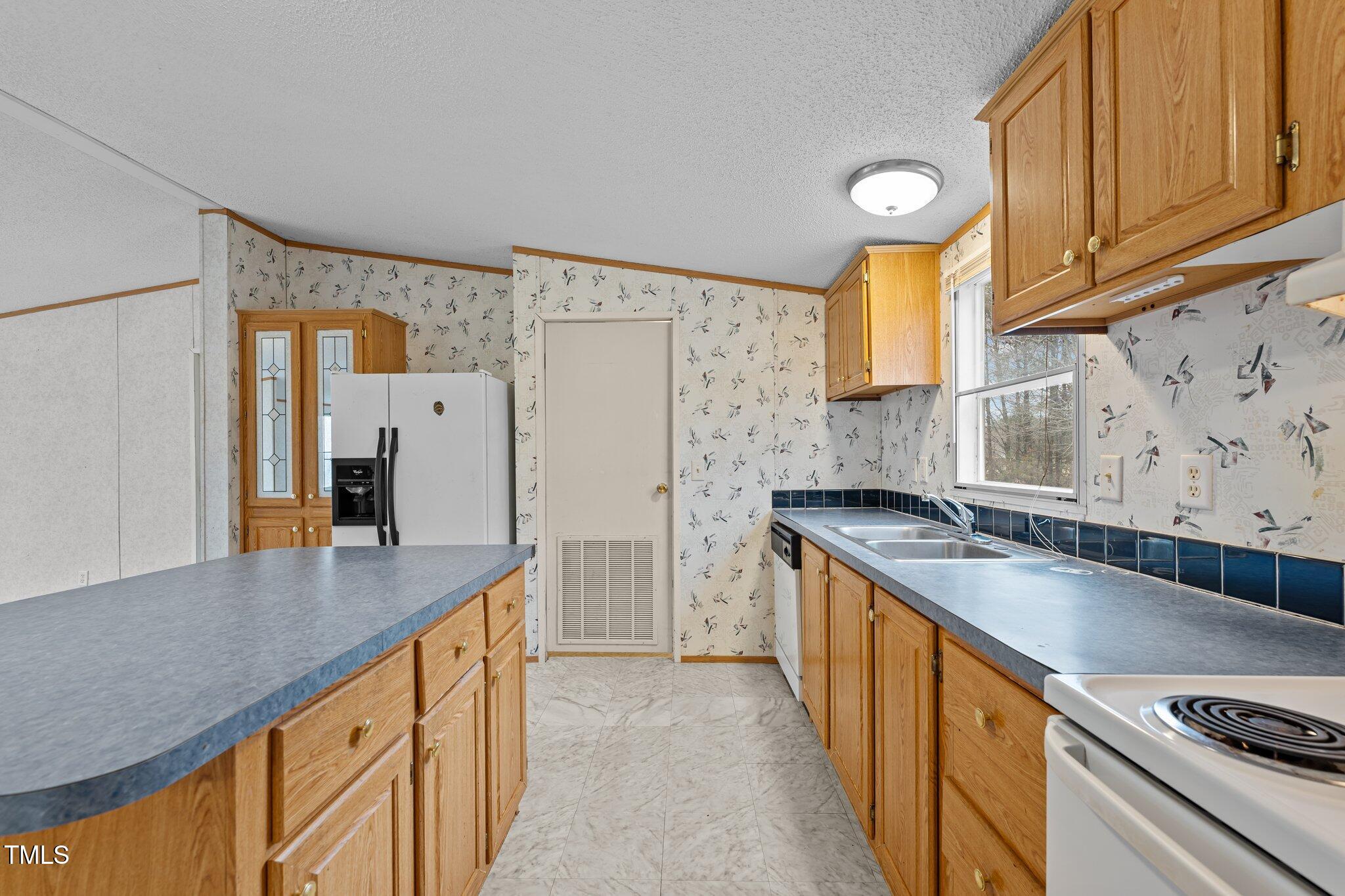 7300 Eliza Lane